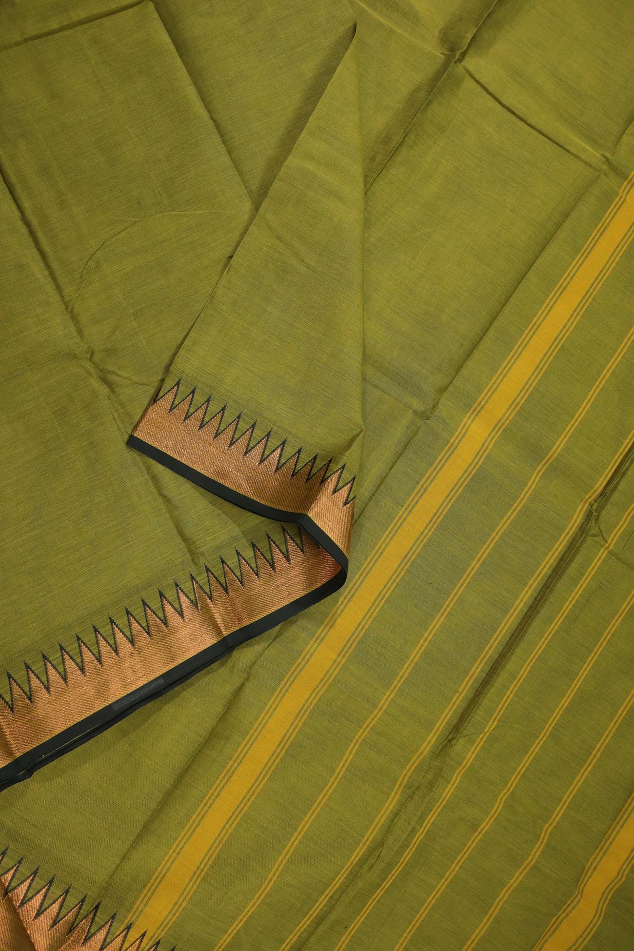 green-temple-grand-chettinad-sarees-gc000440-b