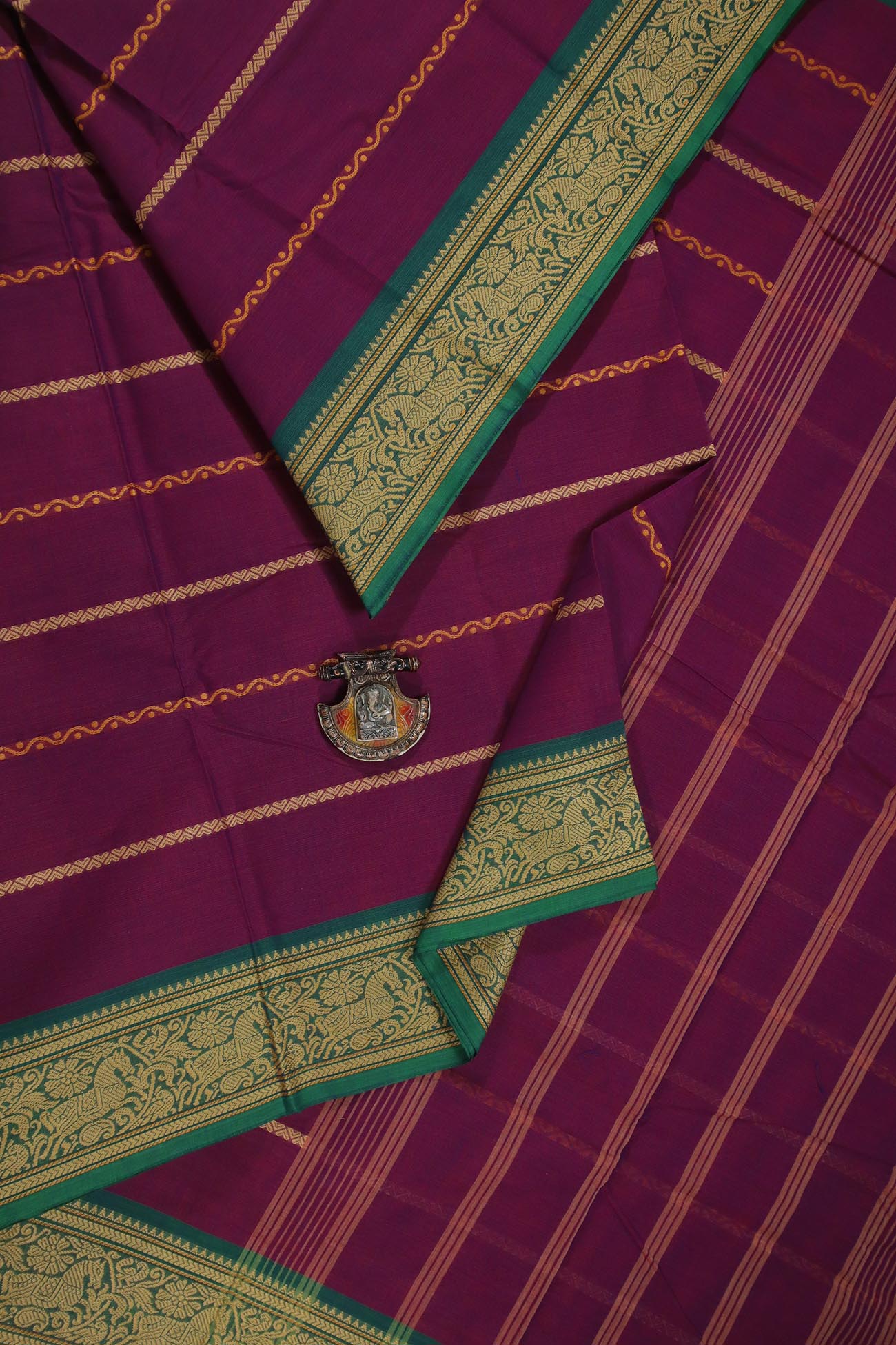 purple-veldhari-grand-chettinad-sarees-gc000481-a