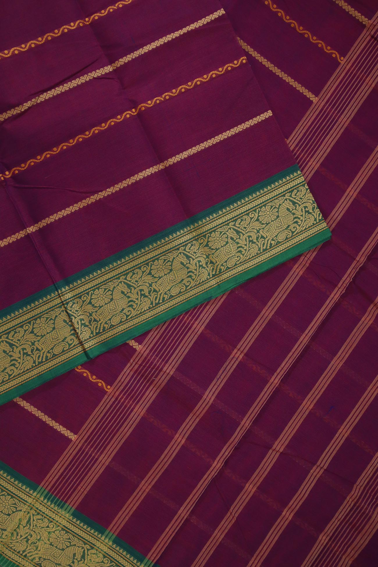 purple-veldhari-grand-chettinad-sarees-gc000481-b