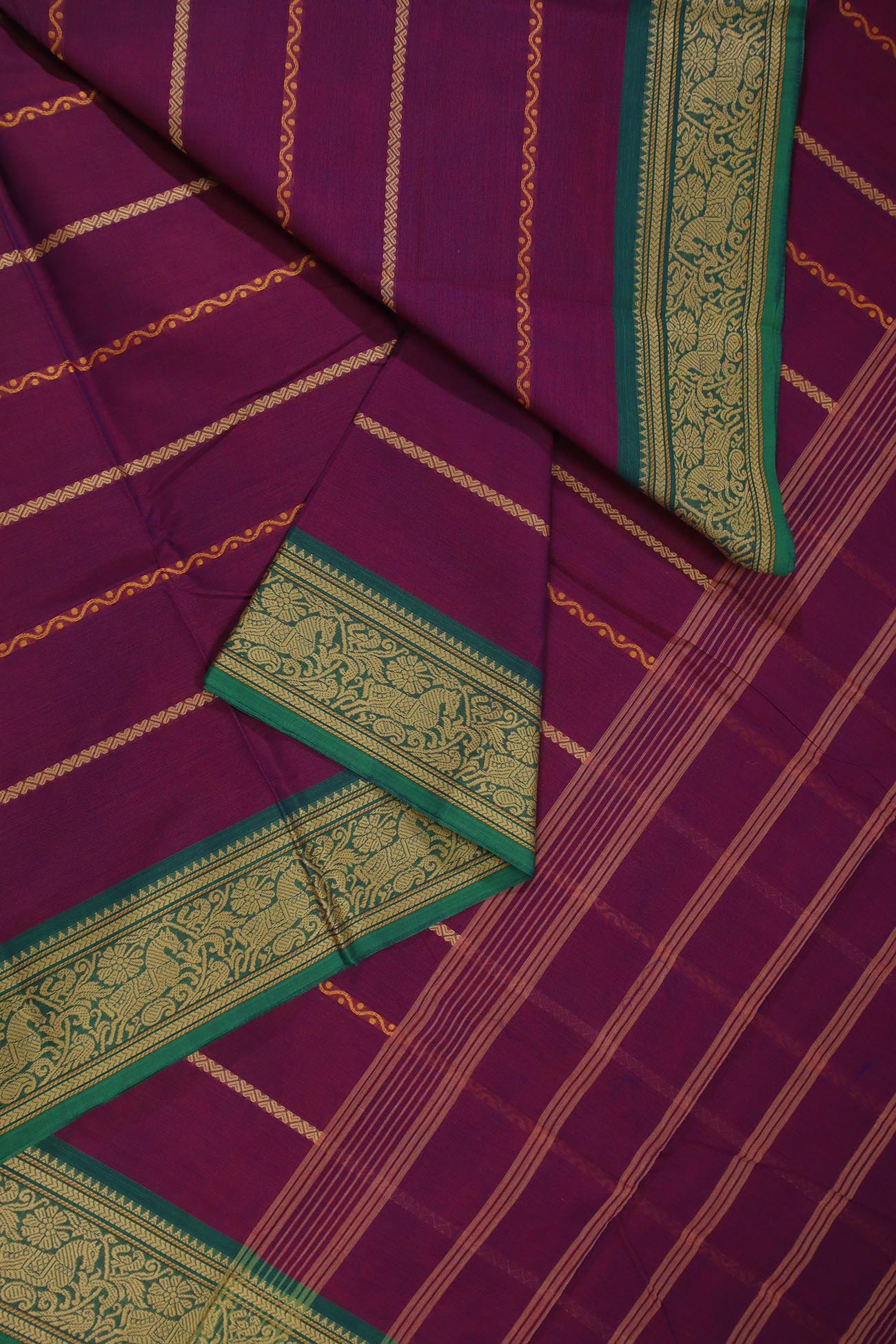 purple-veldhari-grand-chettinad-sarees-gc000481-c