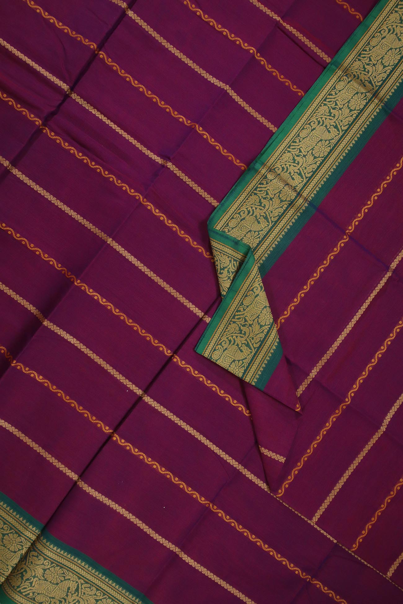 purple-veldhari-grand-chettinad-sarees-gc000481-d