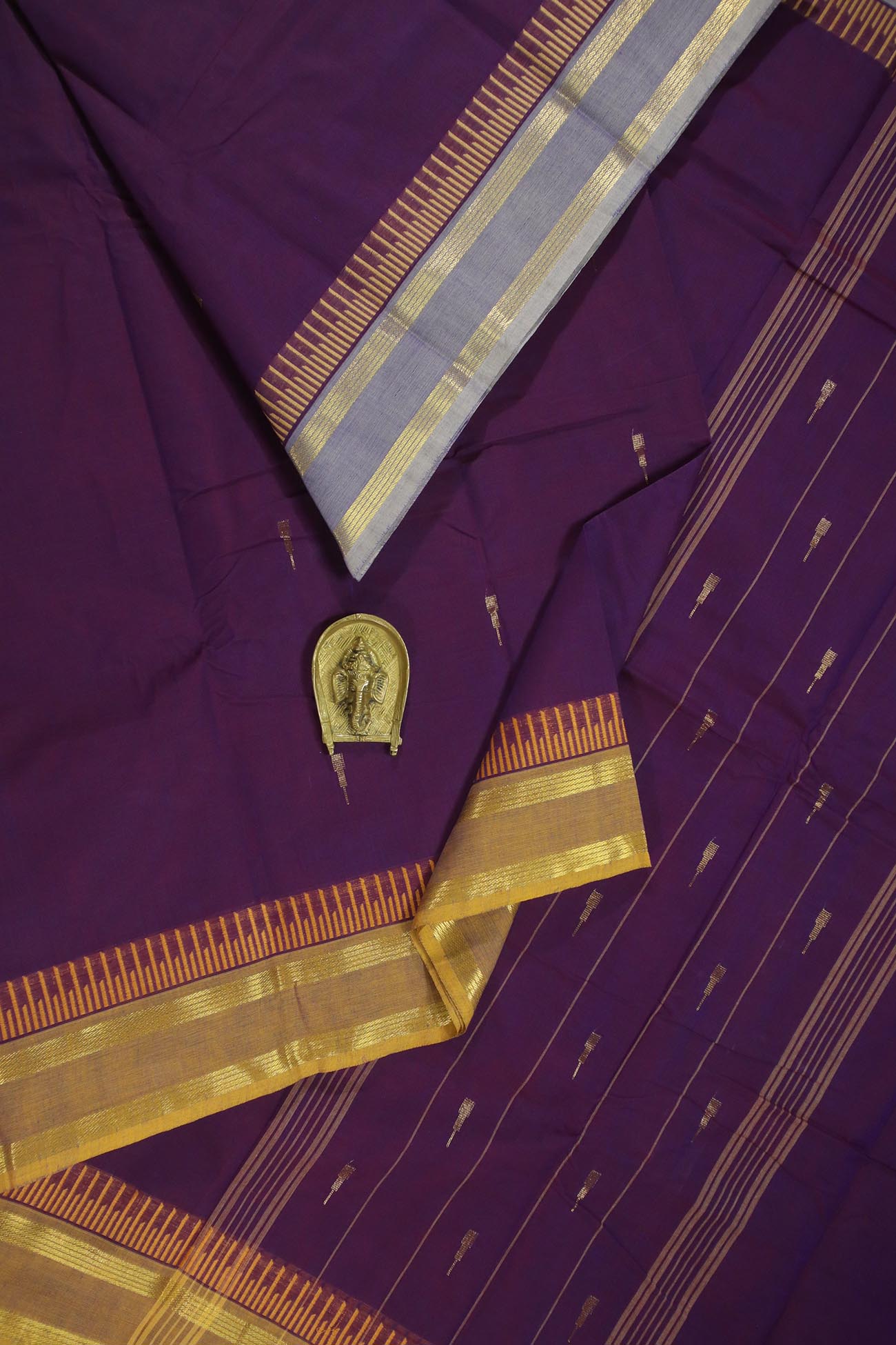 purple-rain-drops-grand-chettinad-sarees-gc000563-a