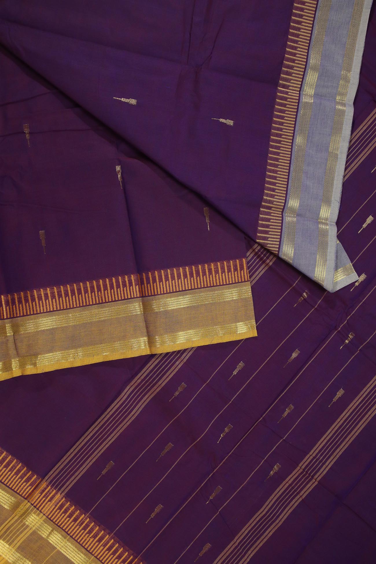 purple-rain-drops-grand-chettinad-sarees-gc000563-b