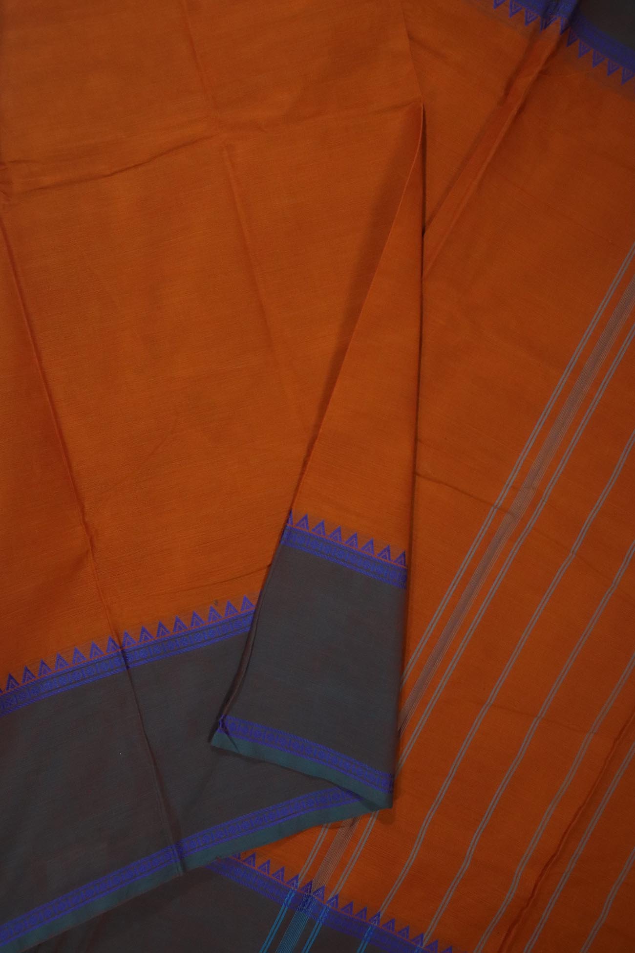 orange-temple-grand-chettinad-sarees-gc000667-b