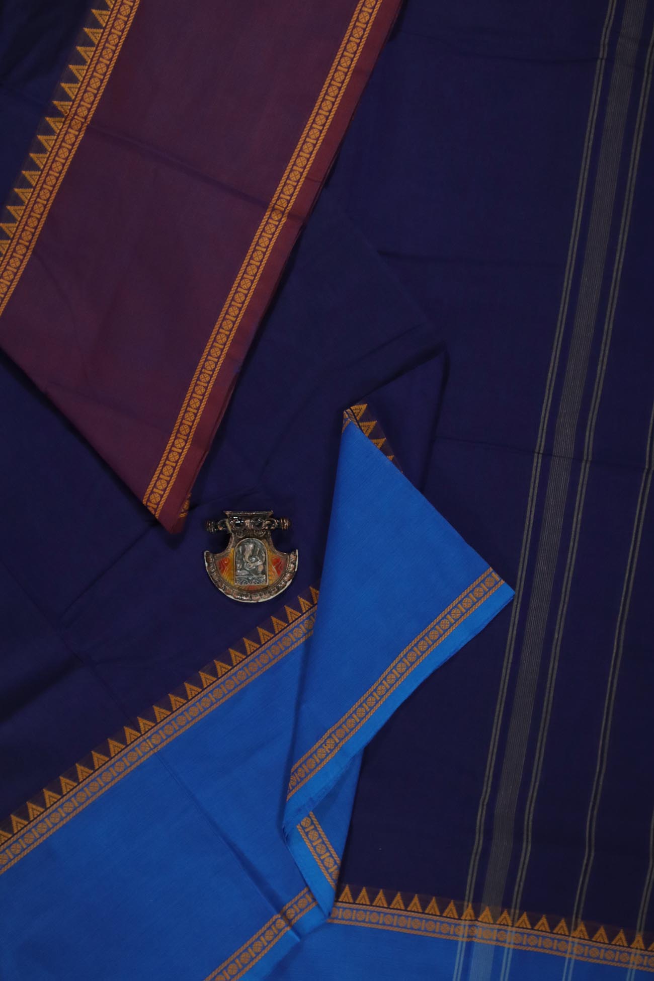 blue-temple-grand-chettinad-sarees-gc000669-a