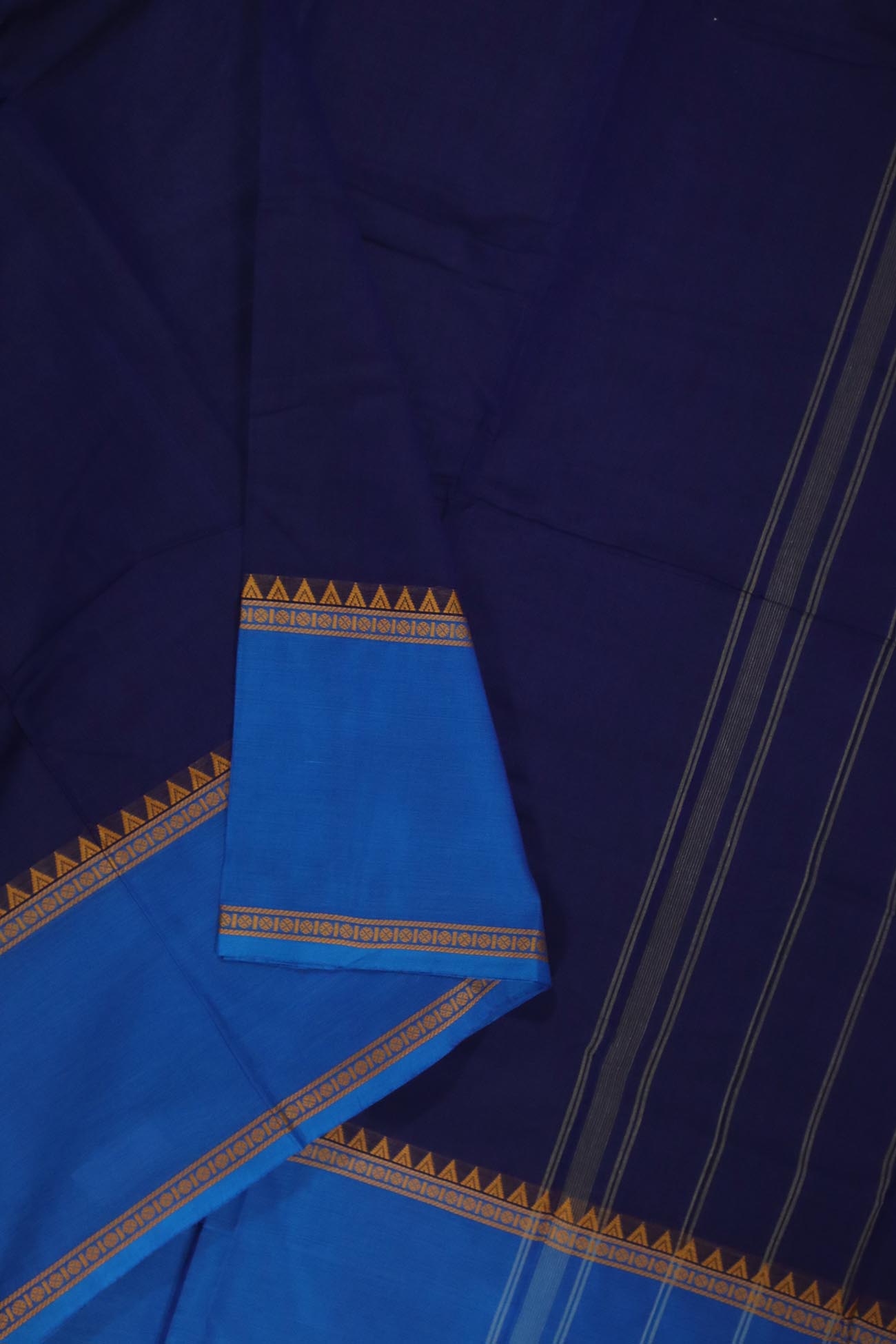 blue-temple-grand-chettinad-sarees-gc000669-b