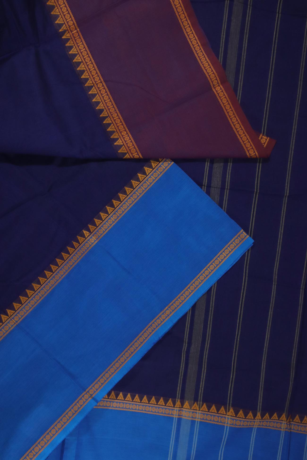 blue-temple-grand-chettinad-sarees-gc000669-c