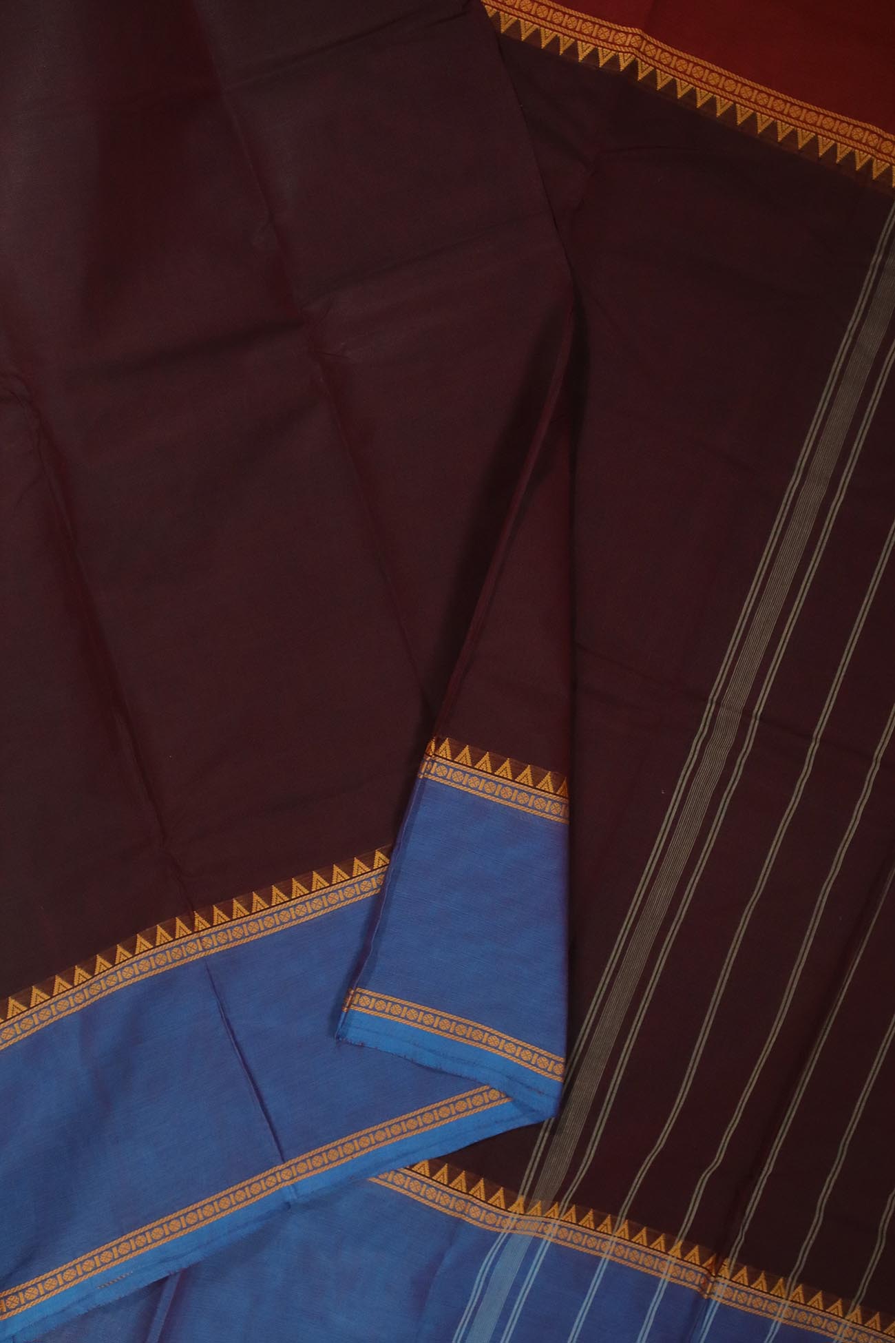 maroon-temple-grand-chettinad-sarees-gc000670-b