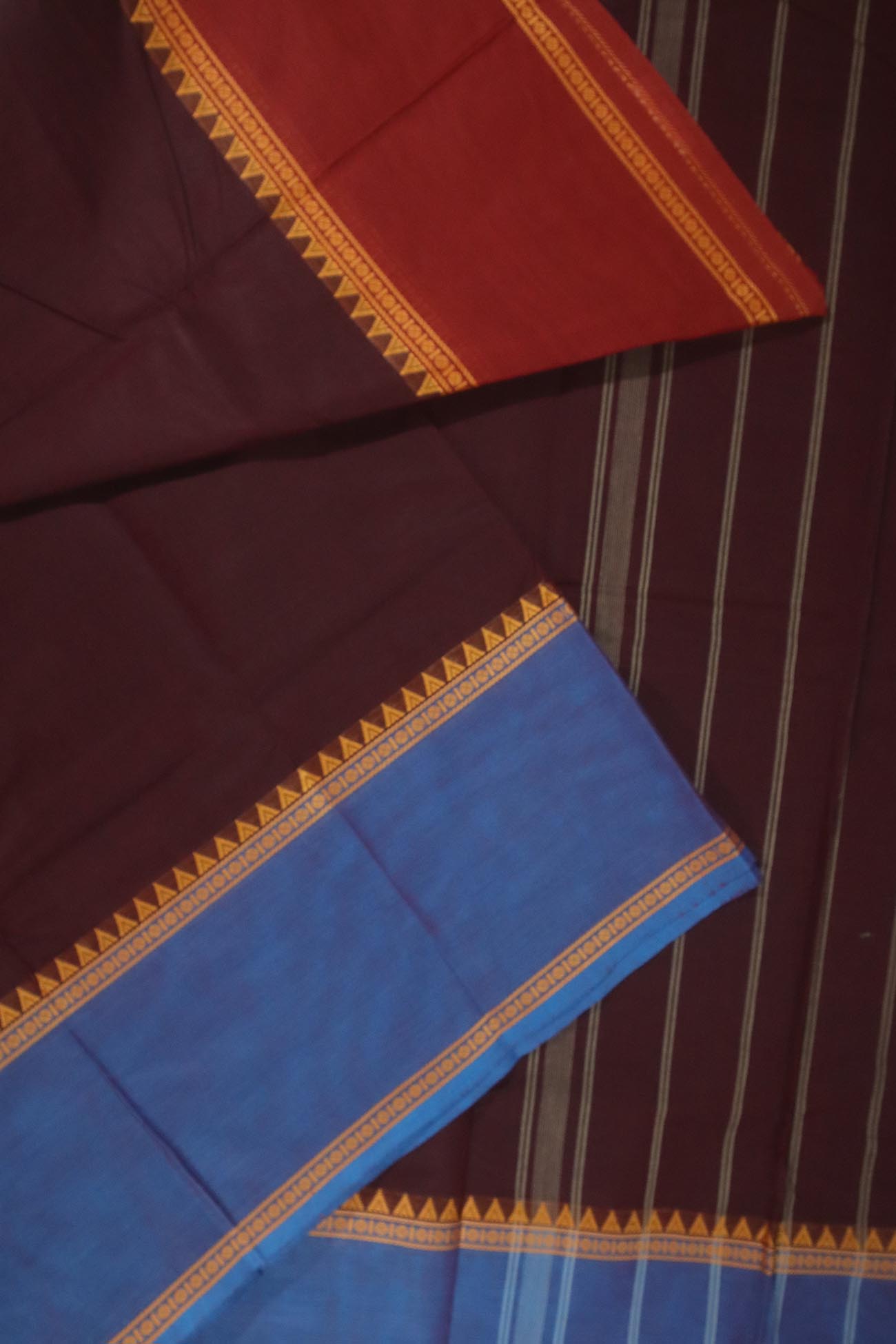 maroon-temple-grand-chettinad-sarees-gc000670-c