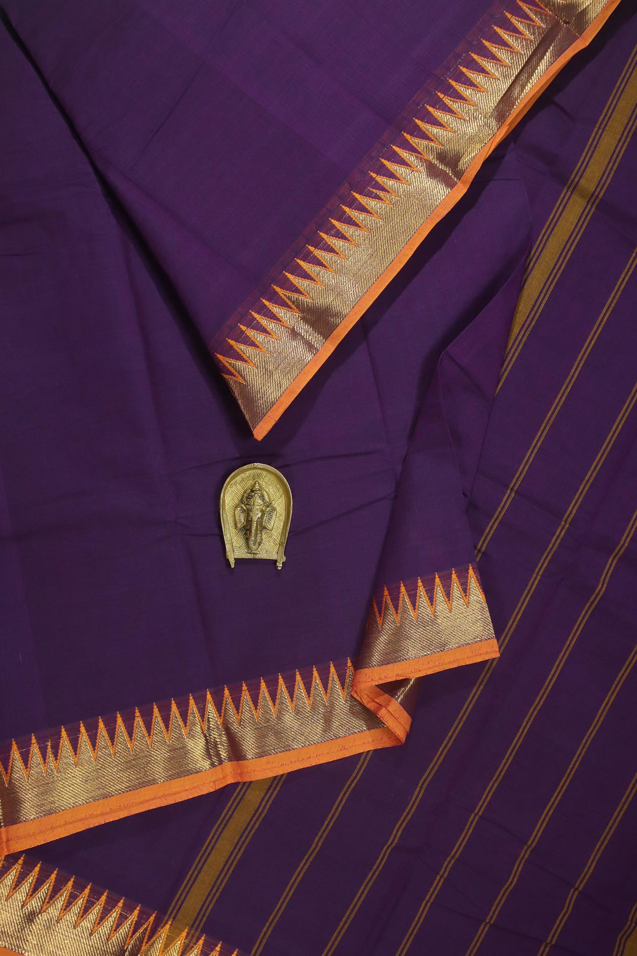 purple-temple-grand-chettinad-sarees-gc000705-a