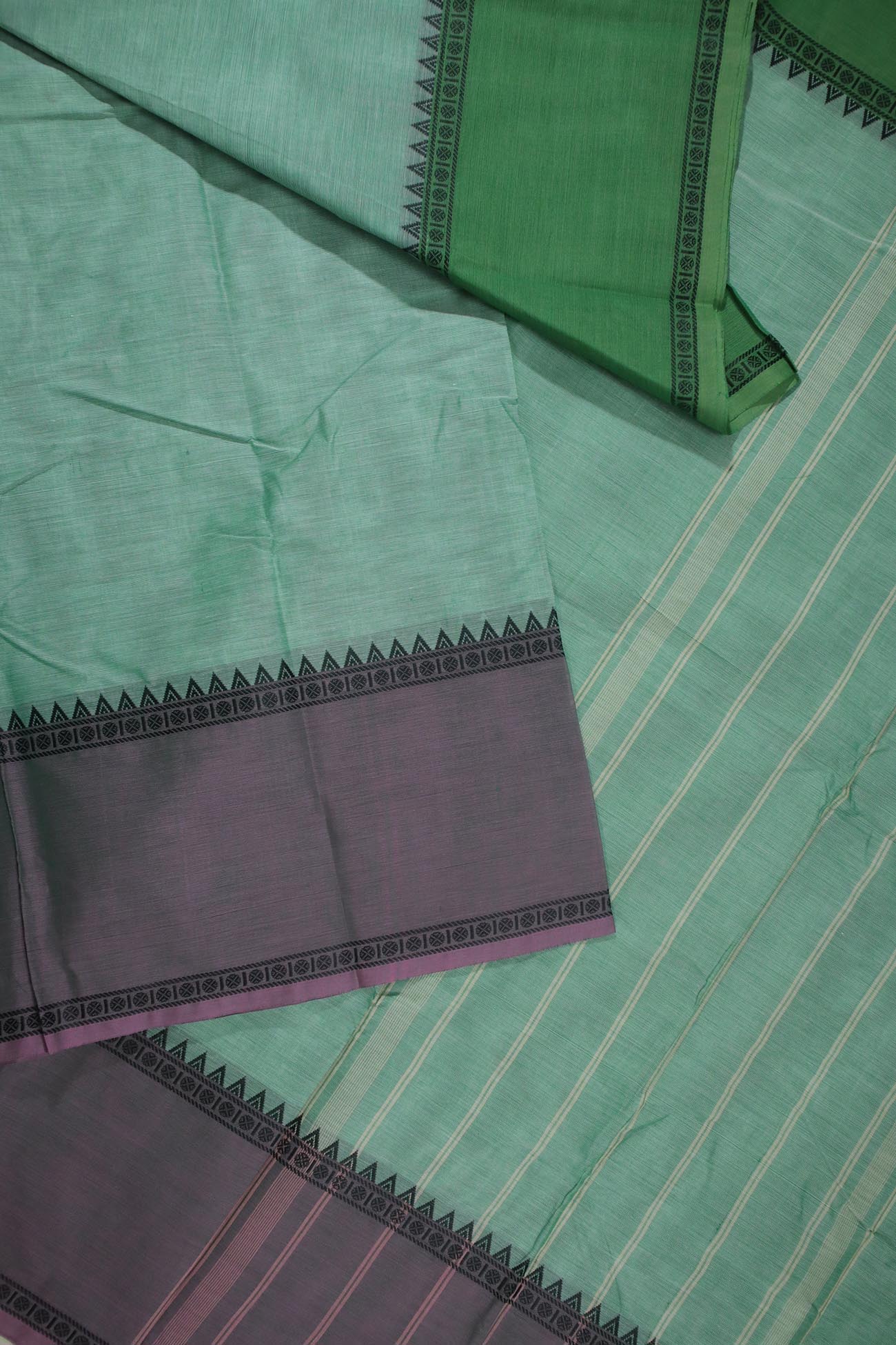 sky-blue-temple-grand-chettinad-sarees-gc000733-b