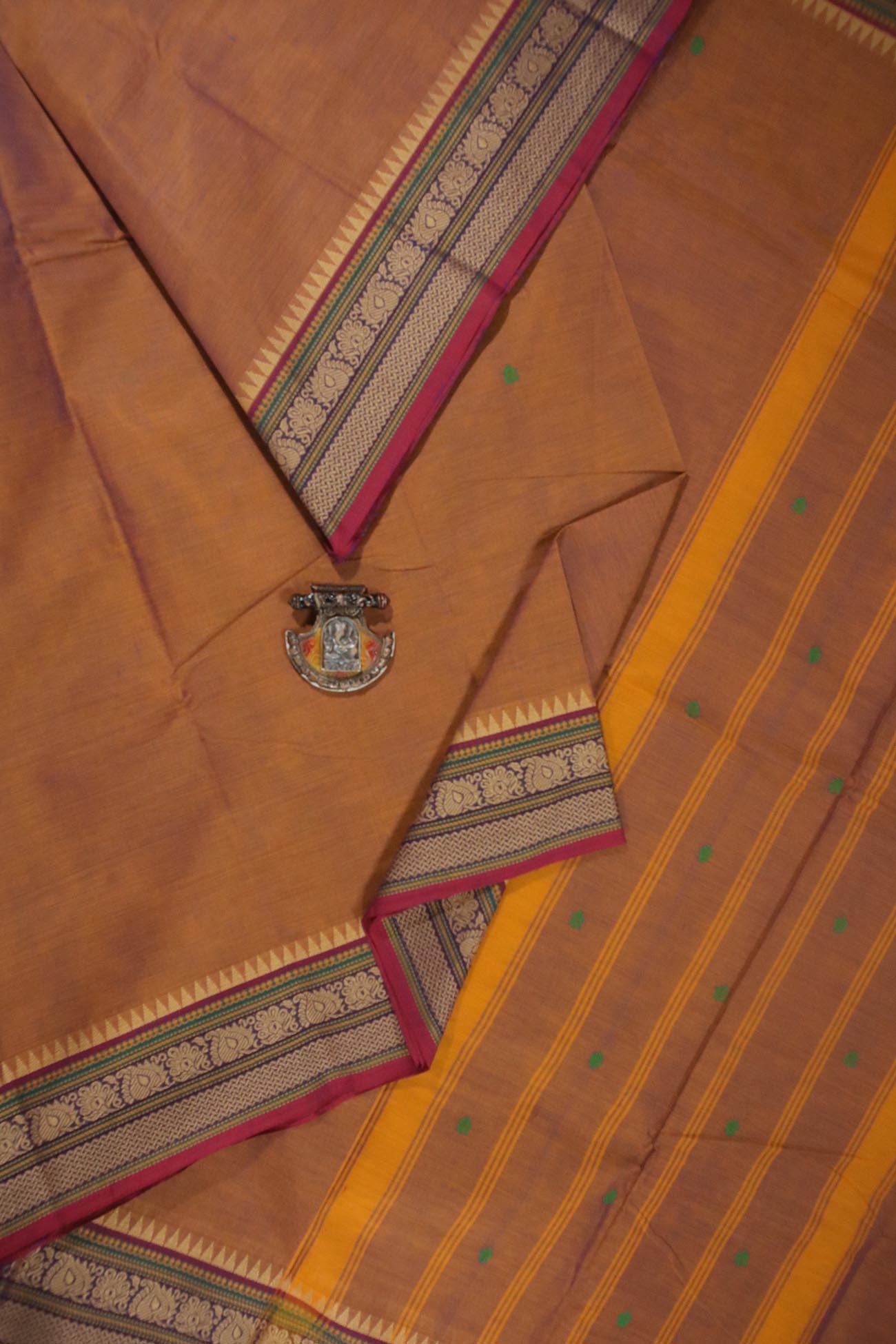 brown-temple-grand-chettinad-sarees-gc000949-a