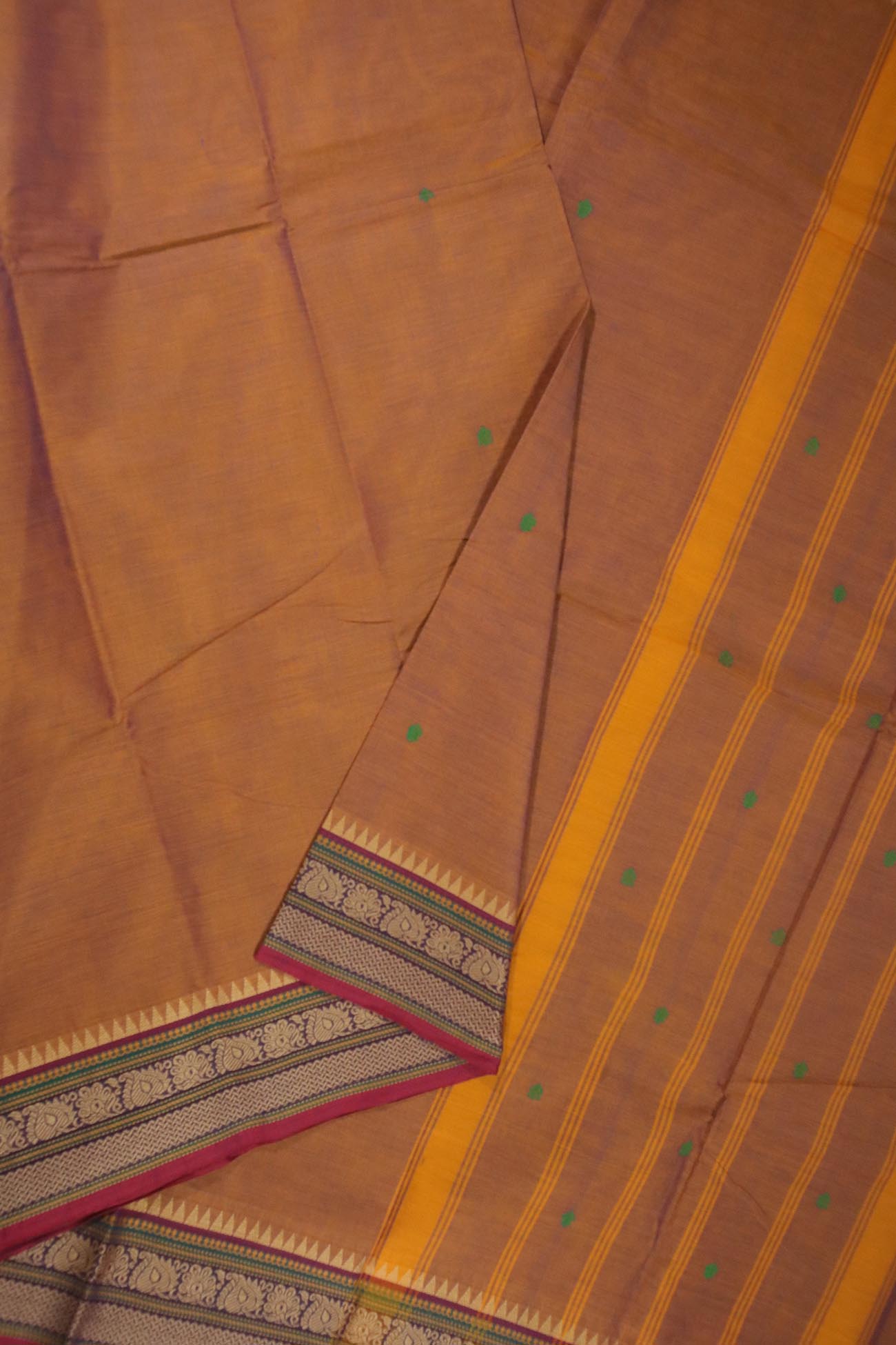 brown-temple-grand-chettinad-sarees-gc000949-b