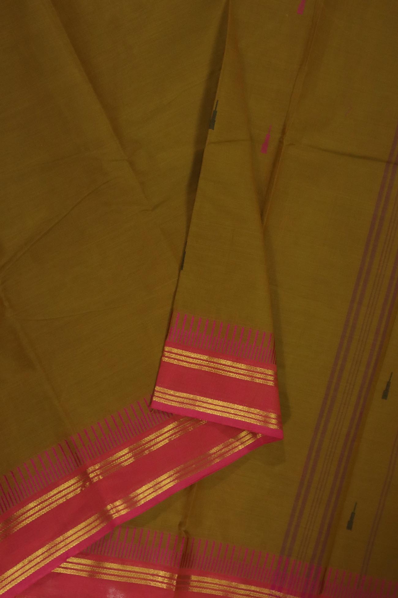 brown-temple-grand-chettinad-sarees-gc001114-b