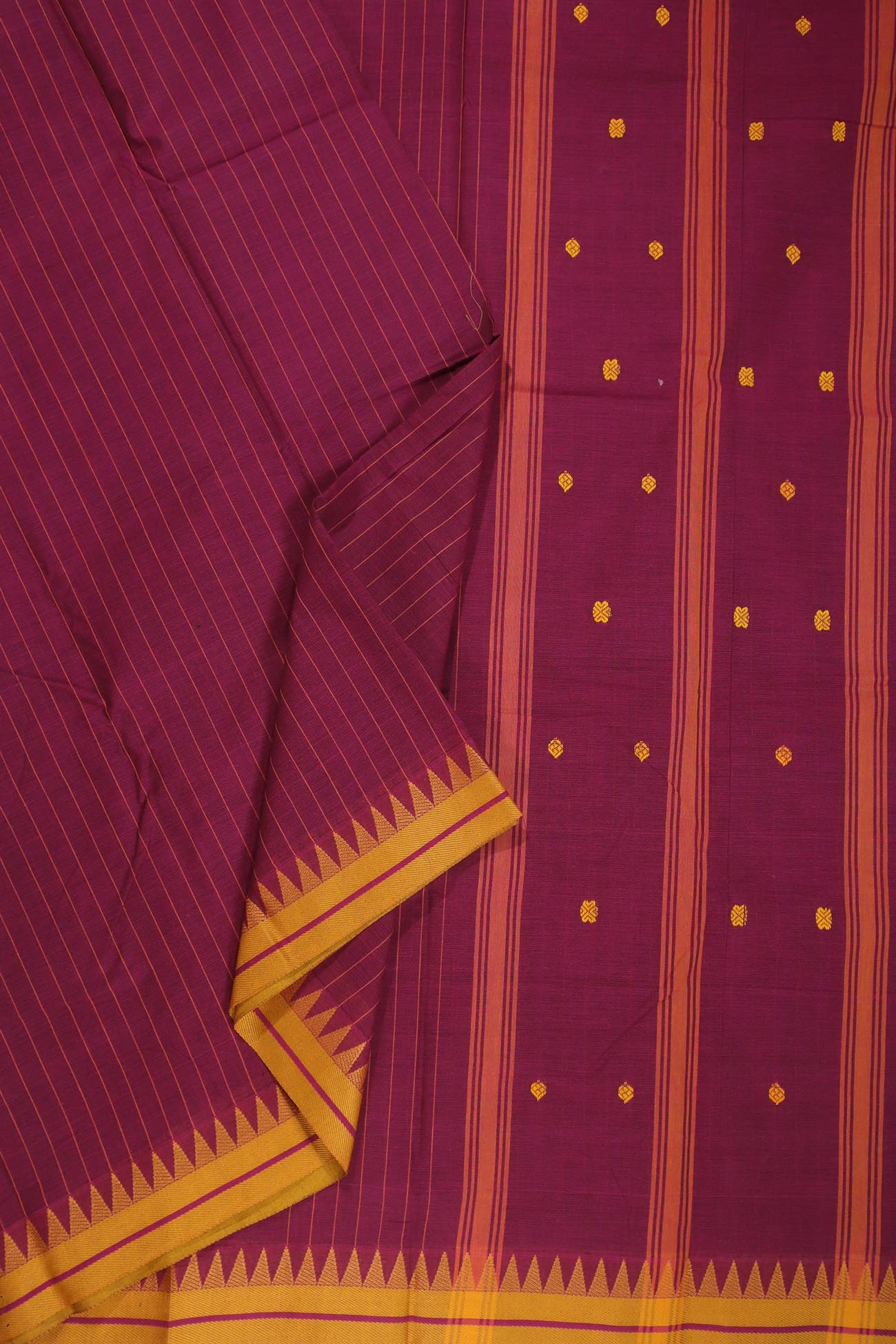 magenta-temple-grand-chettinad-sarees-gc001195-b