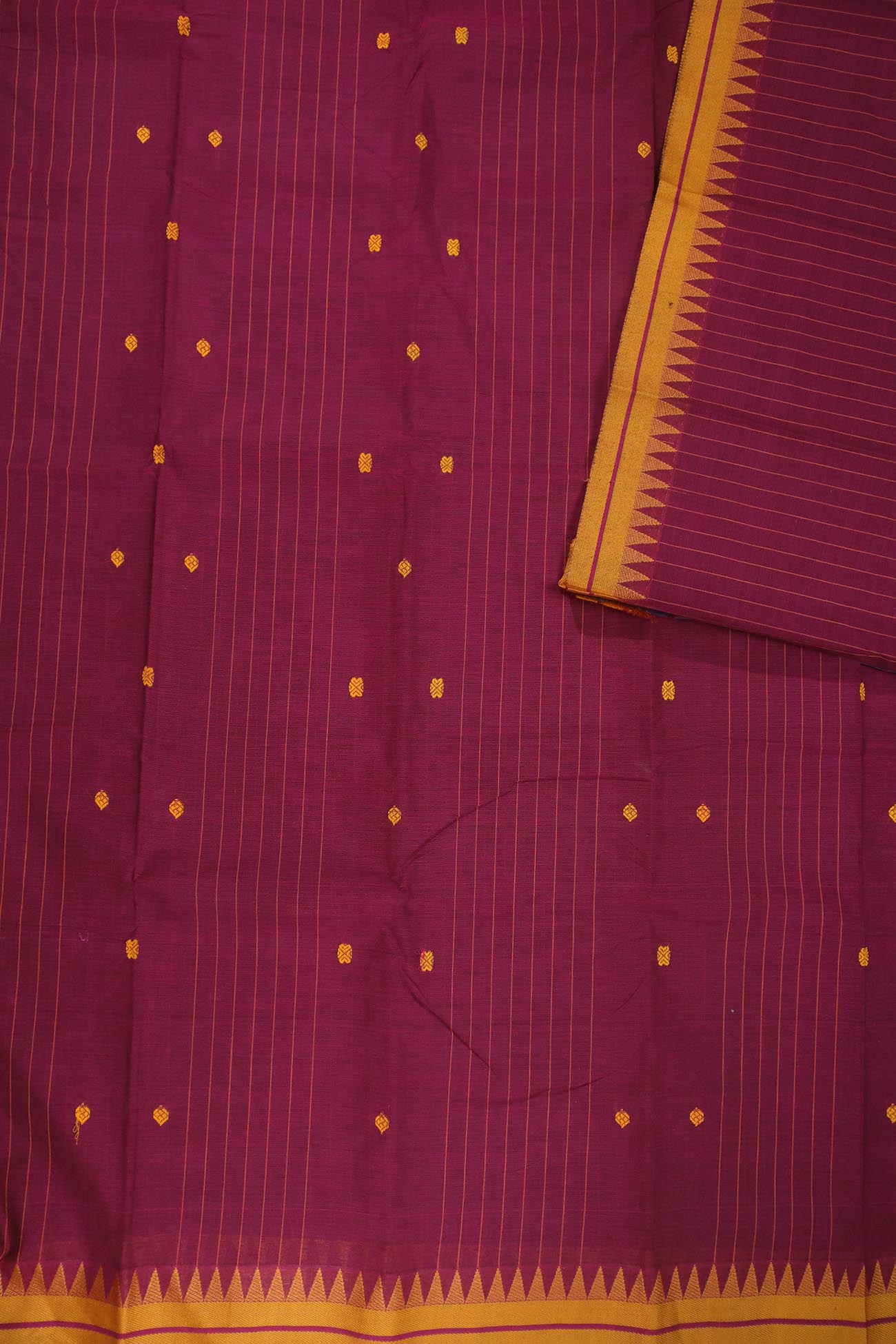 magenta-temple-grand-chettinad-sarees-gc001195-c