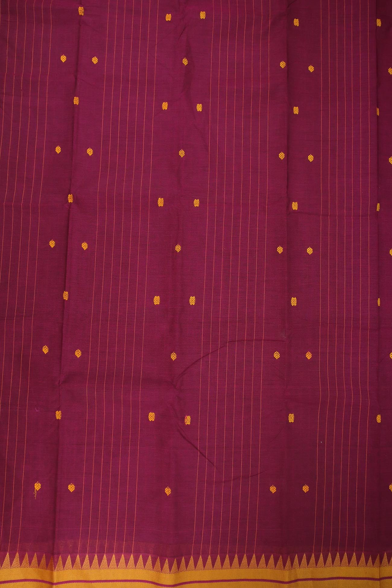 magenta-temple-grand-chettinad-sarees-gc001195-d