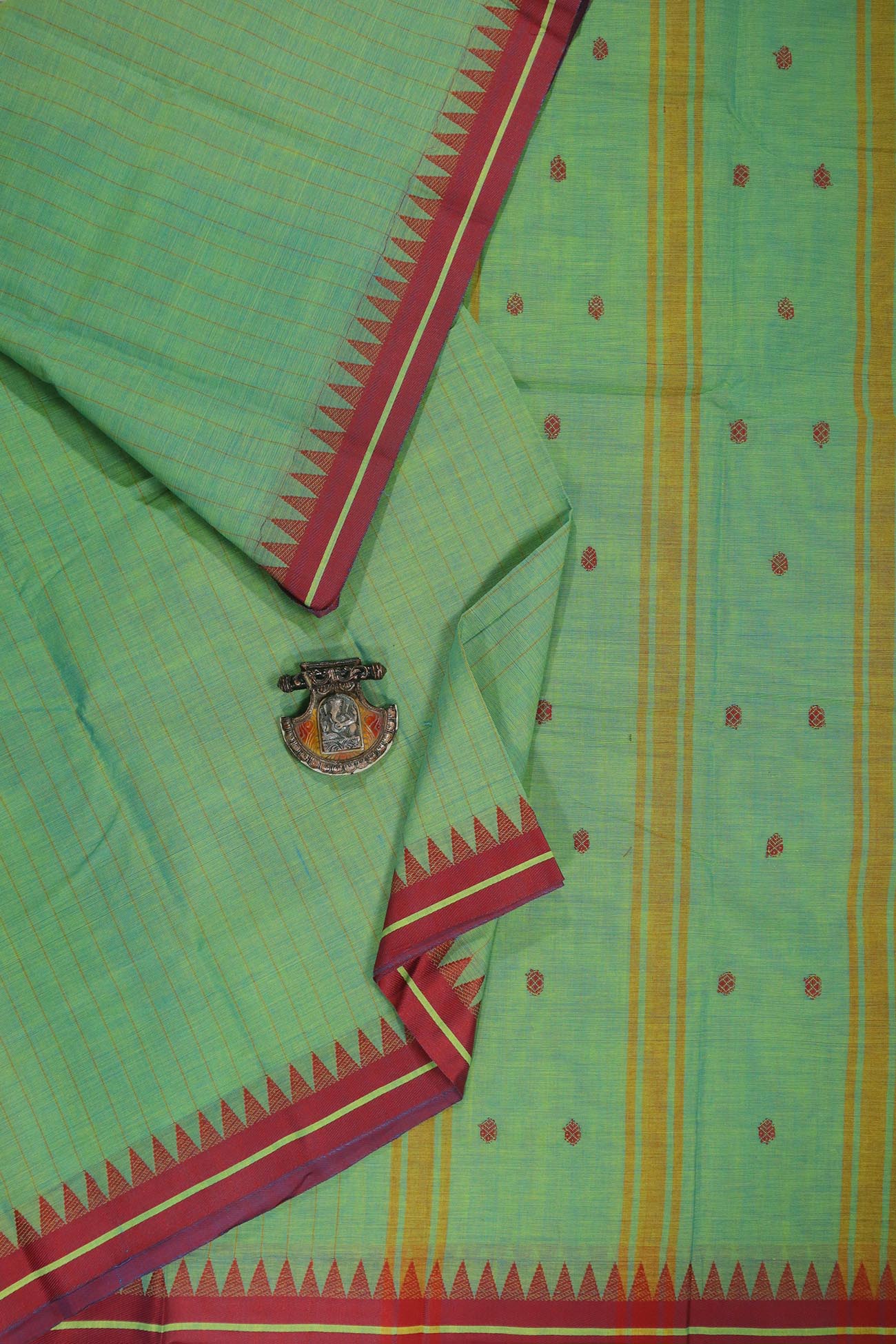 light-green-temple-grand-chettinad-sarees-gc001208-a