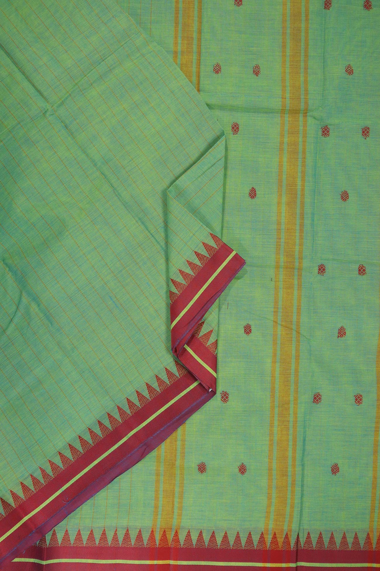 light-green-temple-grand-chettinad-sarees-gc001208-b