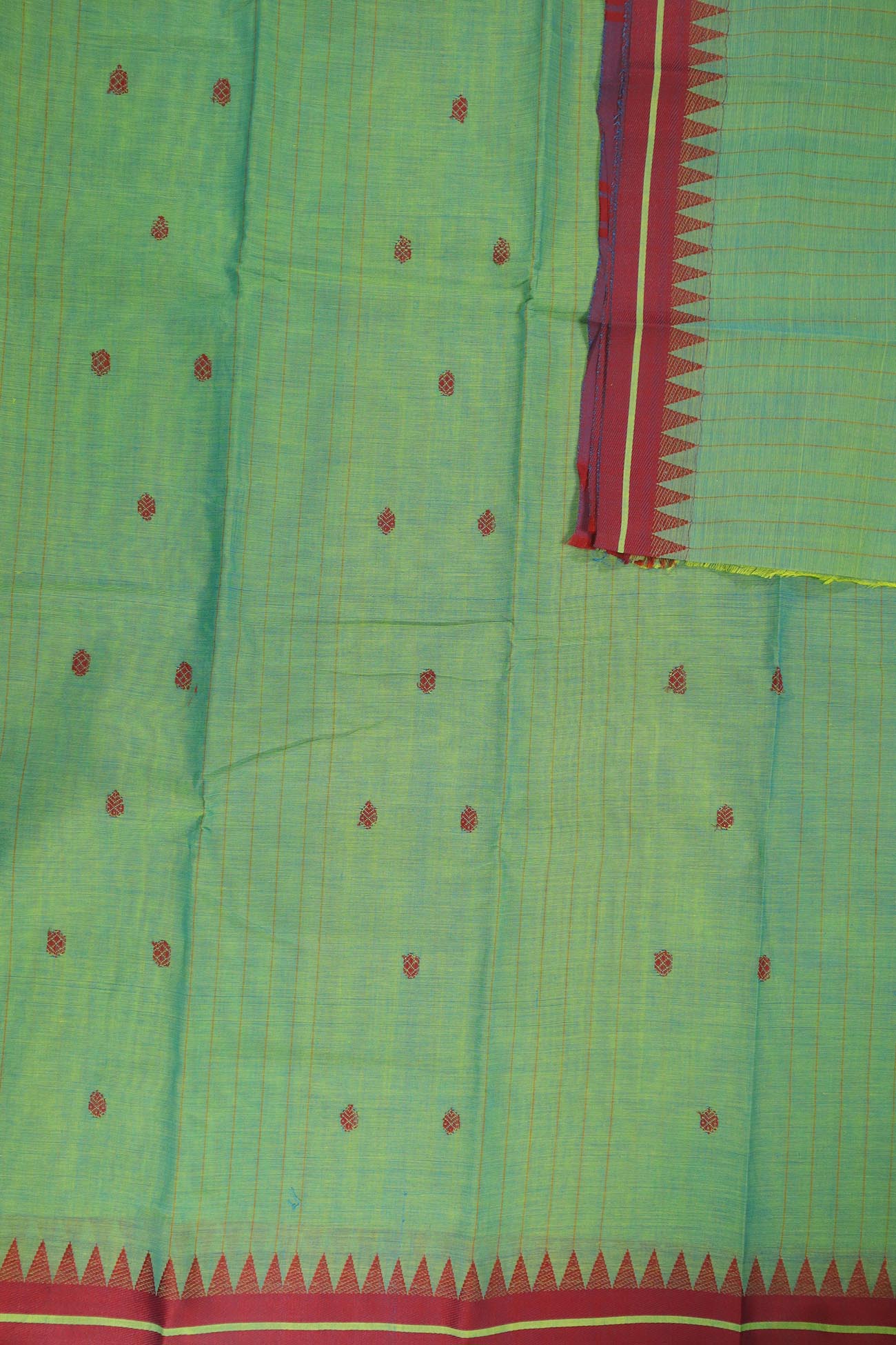 light-green-temple-grand-chettinad-sarees-gc001208-c