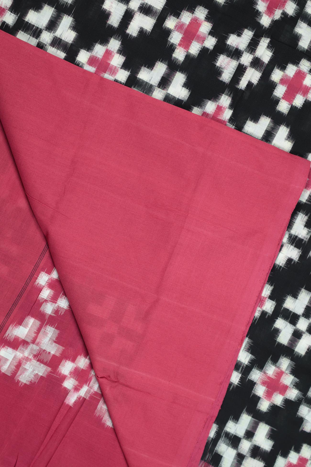 black-ikat-pochampally-sarees-is001074-b