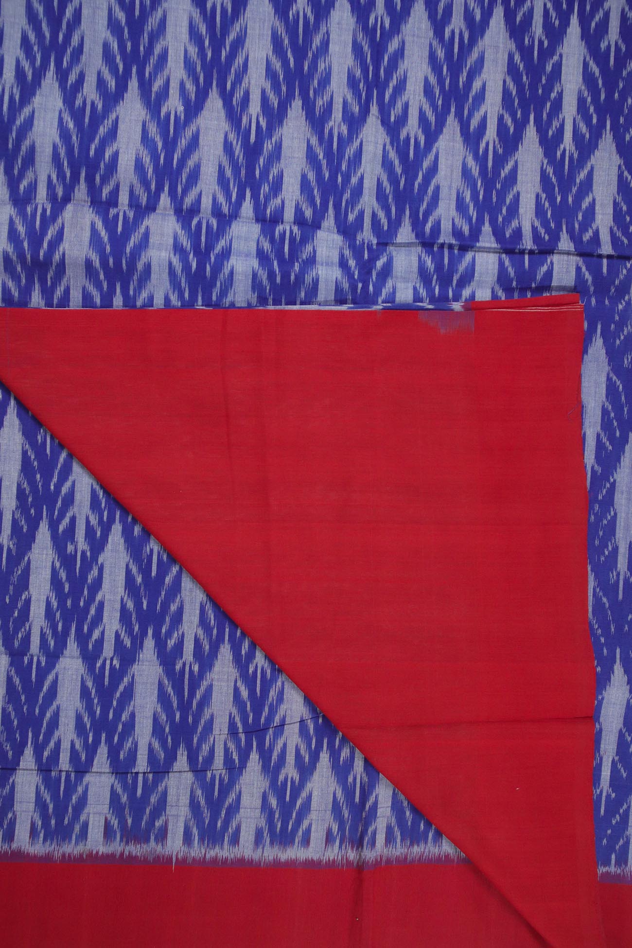 navy-ikat-pochampally-sarees-is001159-c