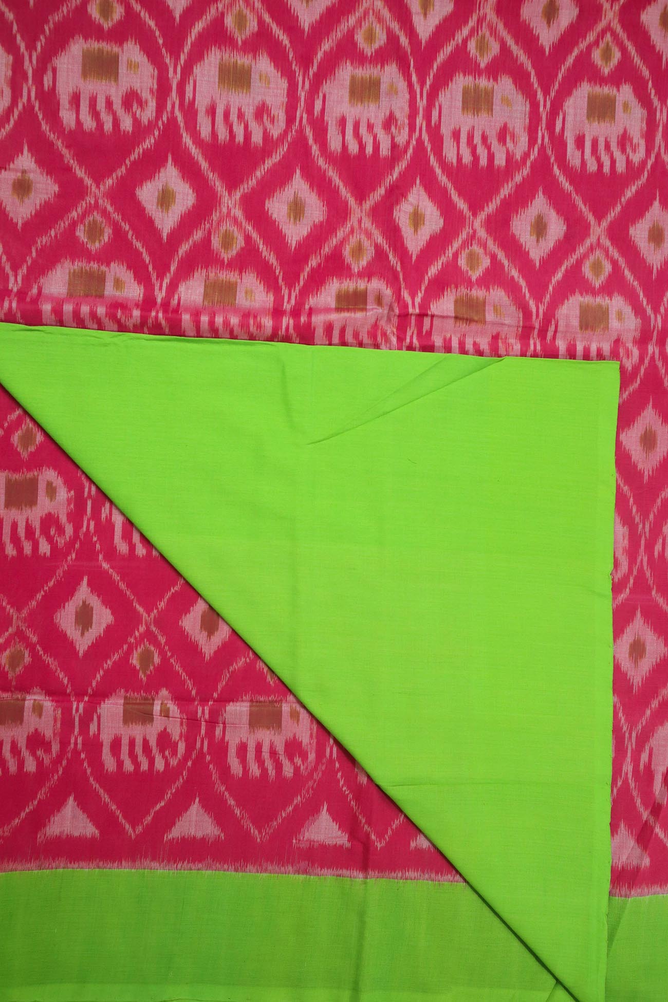 pink-ikat-pochampally-sarees-is001160-c