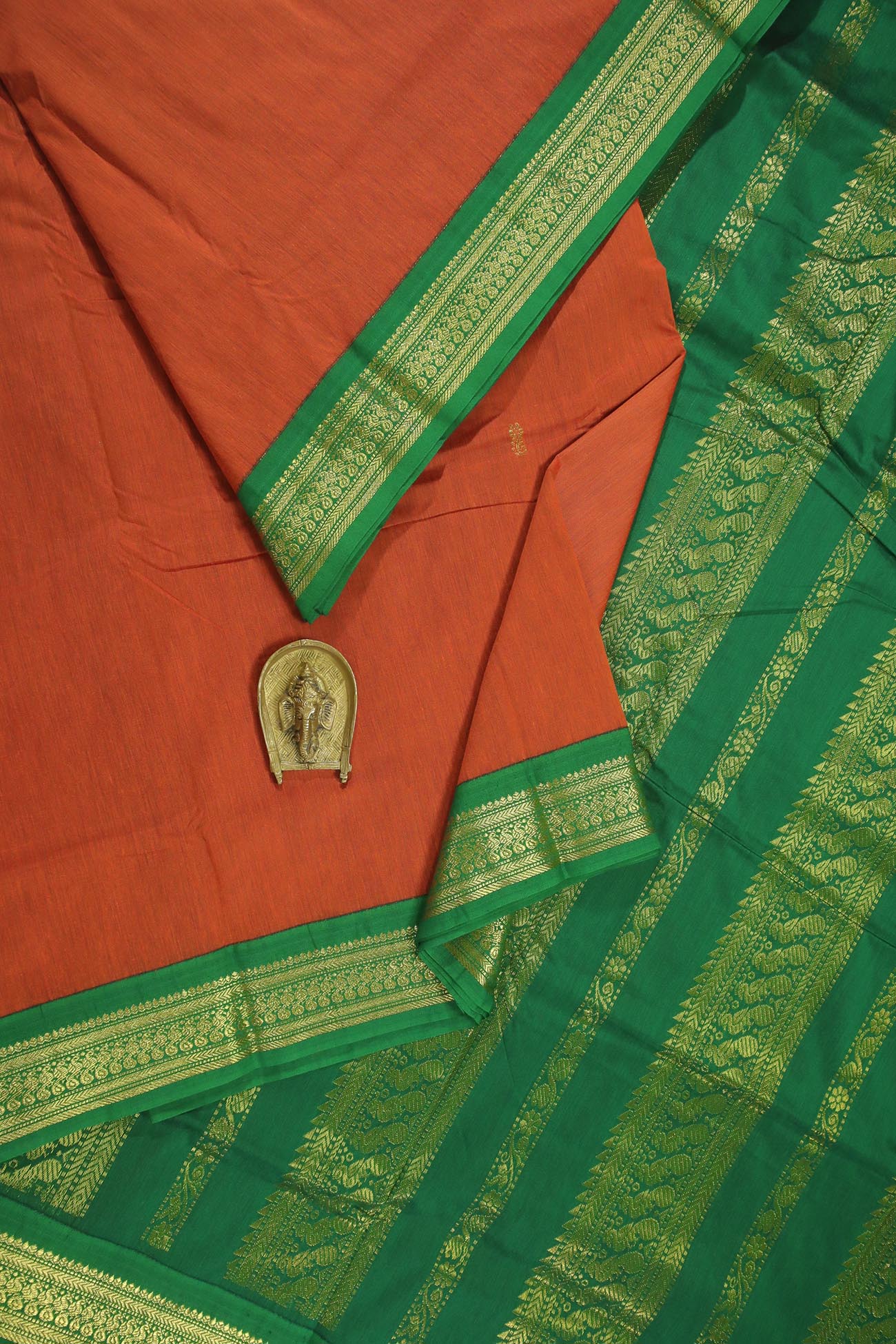 orange-peacock-kalyani-cotton-kc000099-a