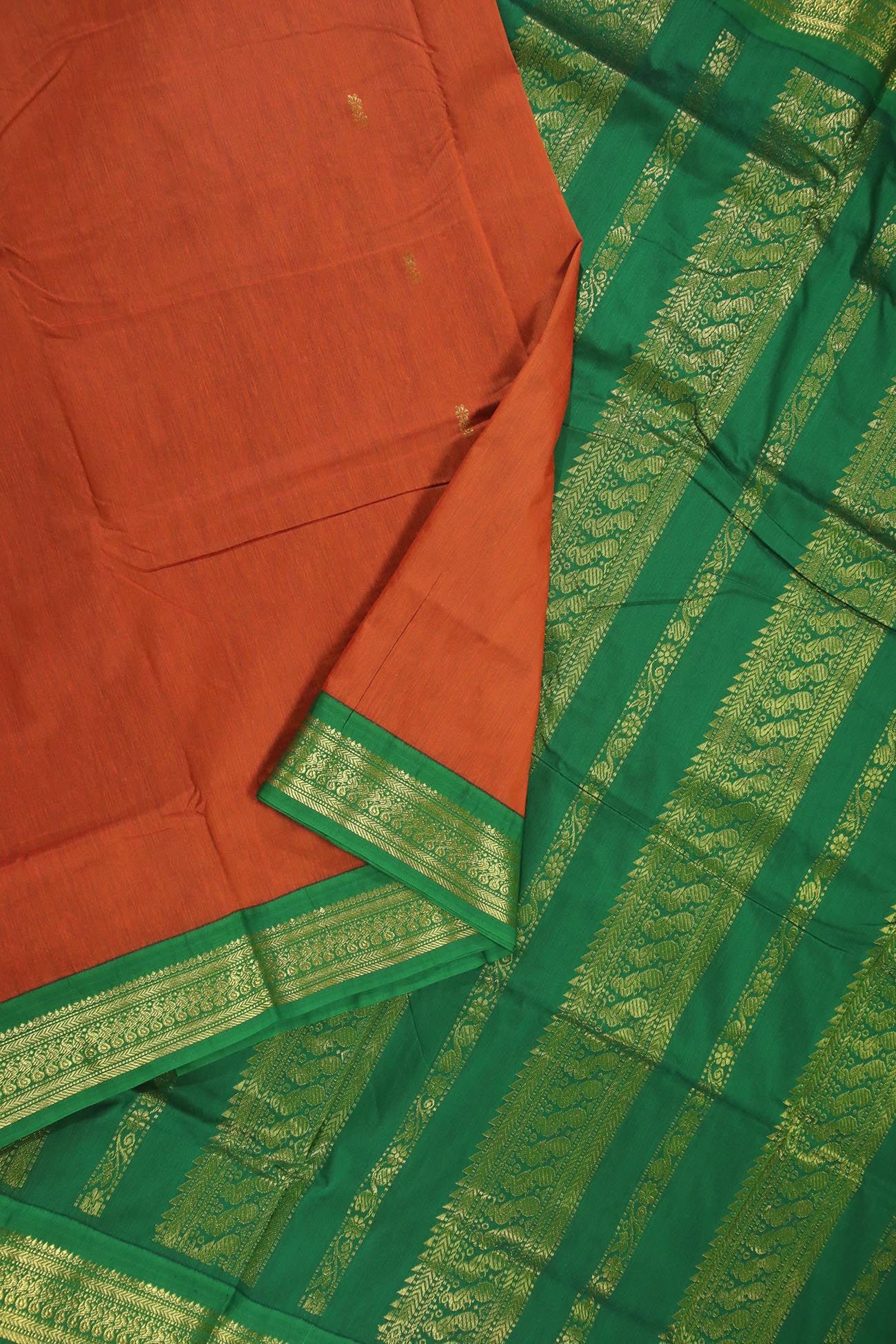 orange-peacock-kalyani-cotton-kc000099-b