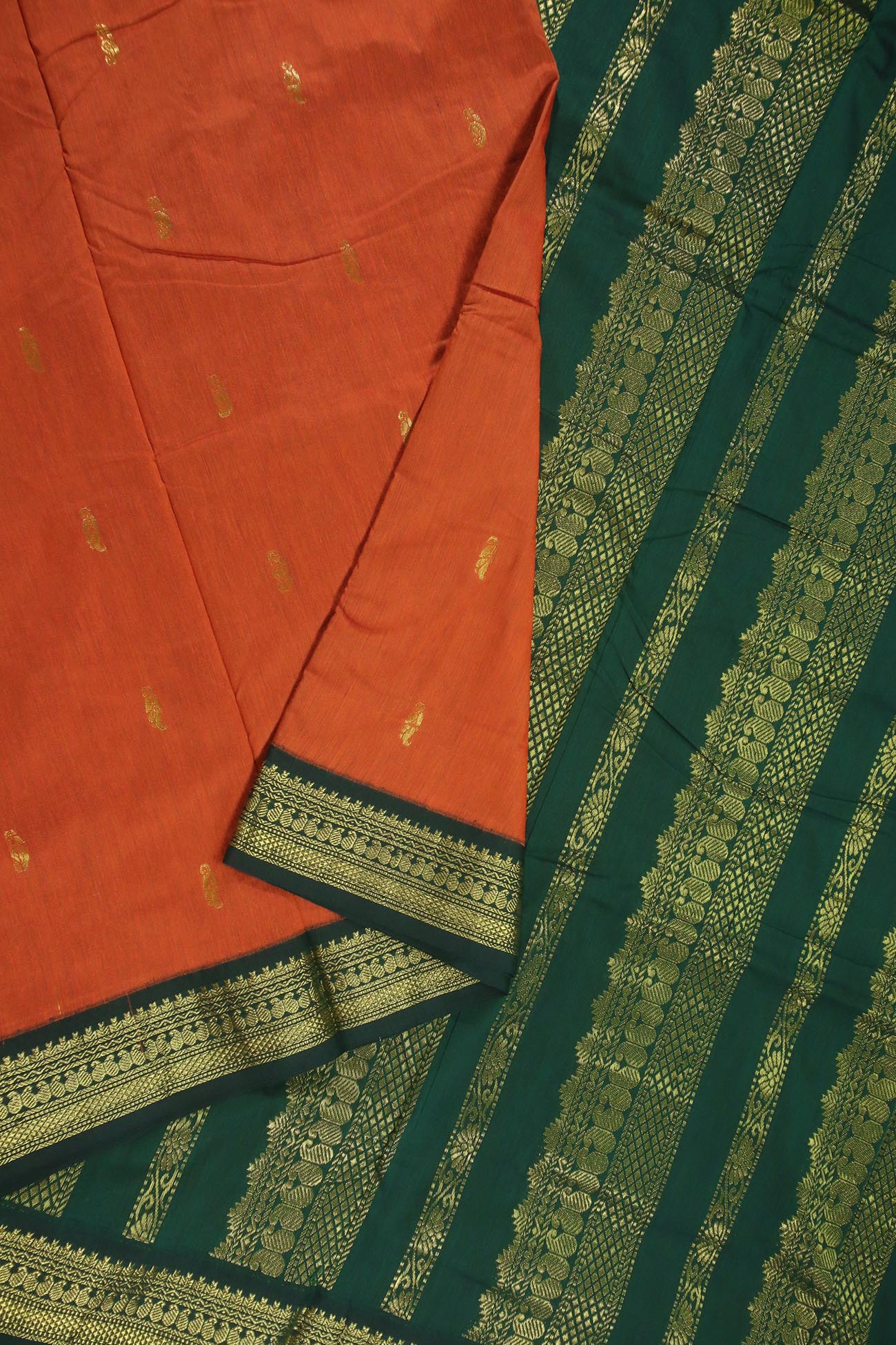 orange-mango-kalyani-cotton-kc000100-b