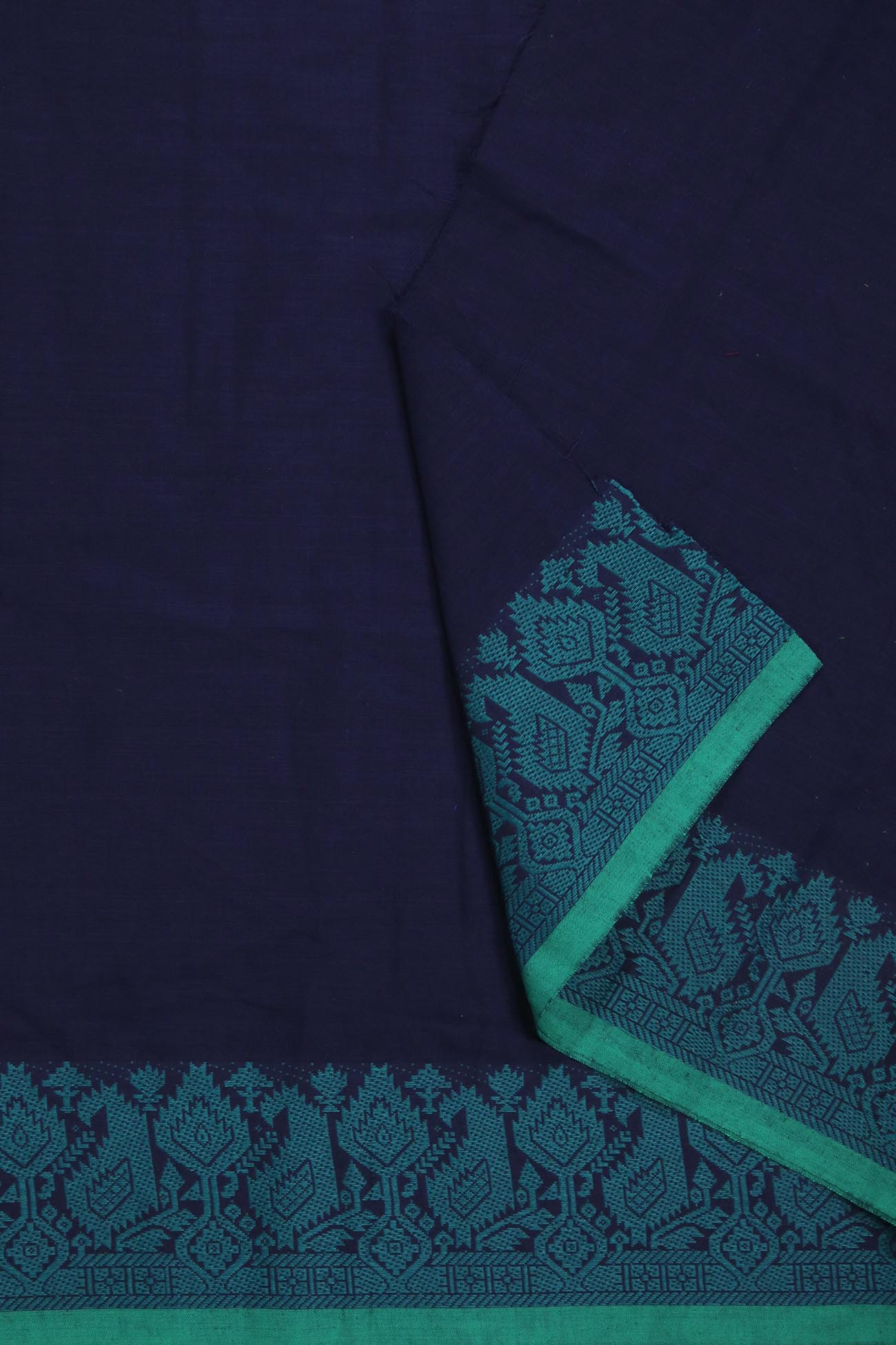 navy-mango-kanchi-cotton-blouse-fabric-kcf000034-a