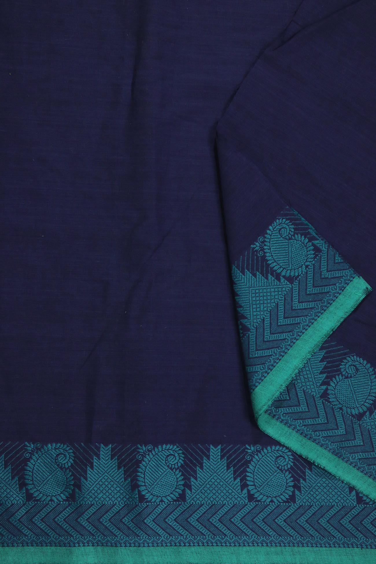 navy-mango-kanchi-cotton-blouse-fabric-kcf000041-a