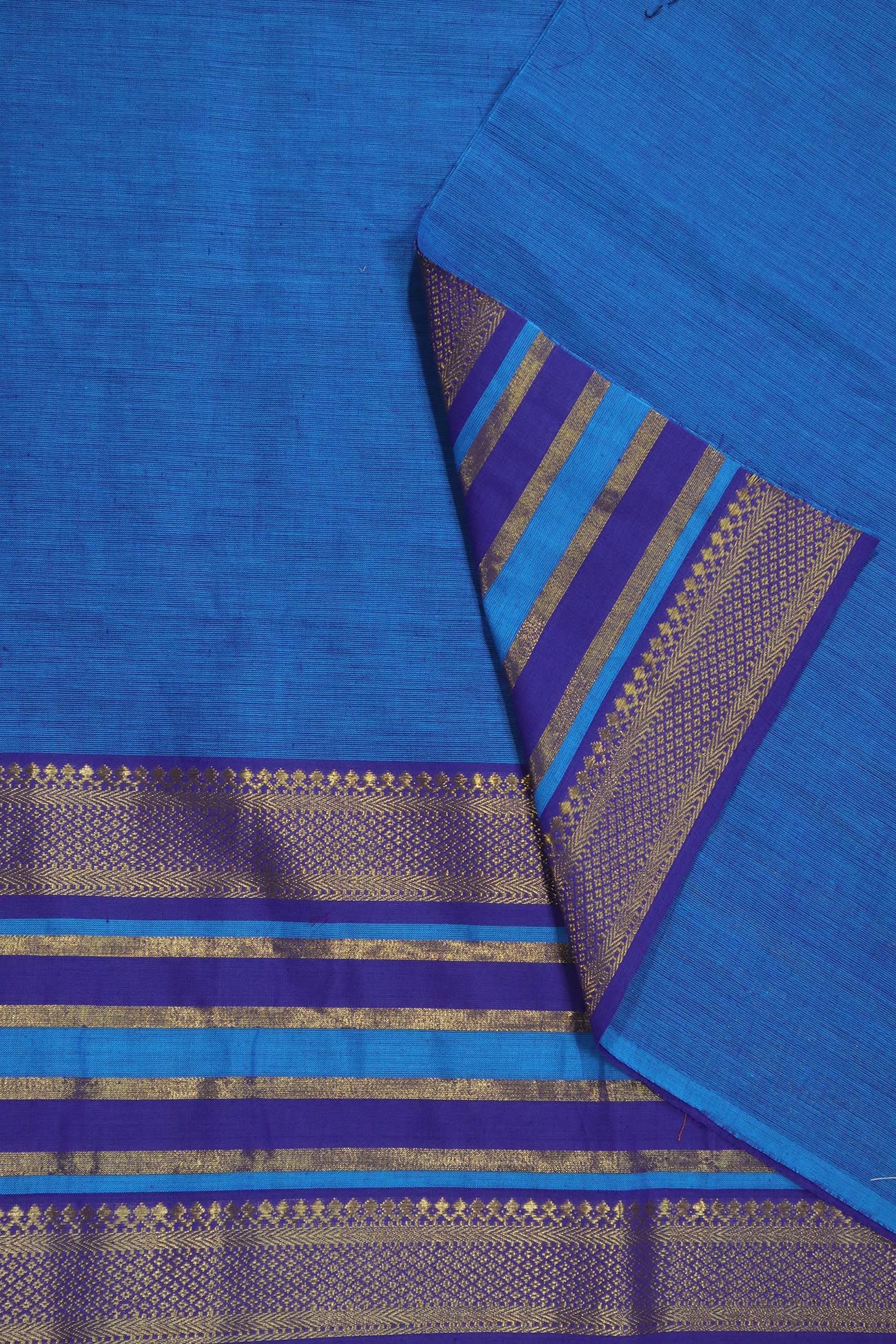 blue-temple-kanchi-cotton-blouse-fabric-kcf000044-a