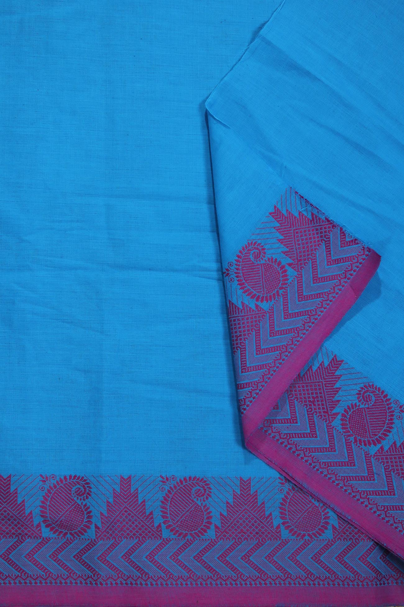 blue-mango-kanchi-cotton-blouse-fabric-kcf000051-a