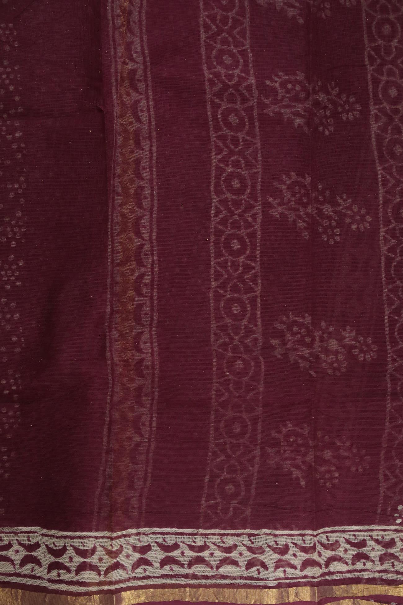 maroon-dots-kota-sarees-kcs000322-c