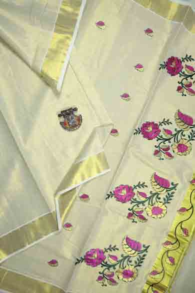 ivory-flower-kerala-sarees-kls000142-a