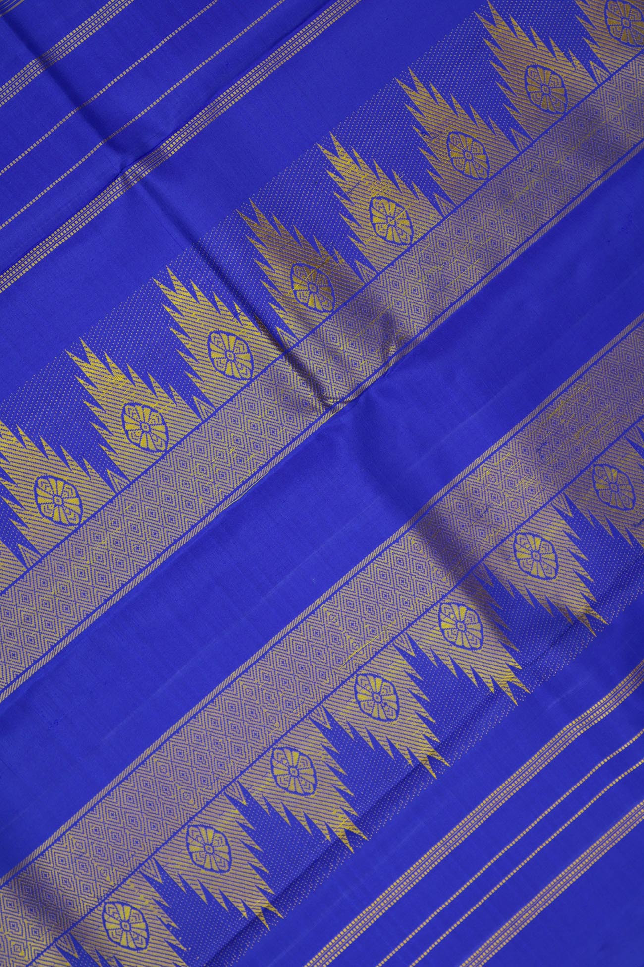 blue-temple-kanchipuram-silk-sarees-kss000036-b