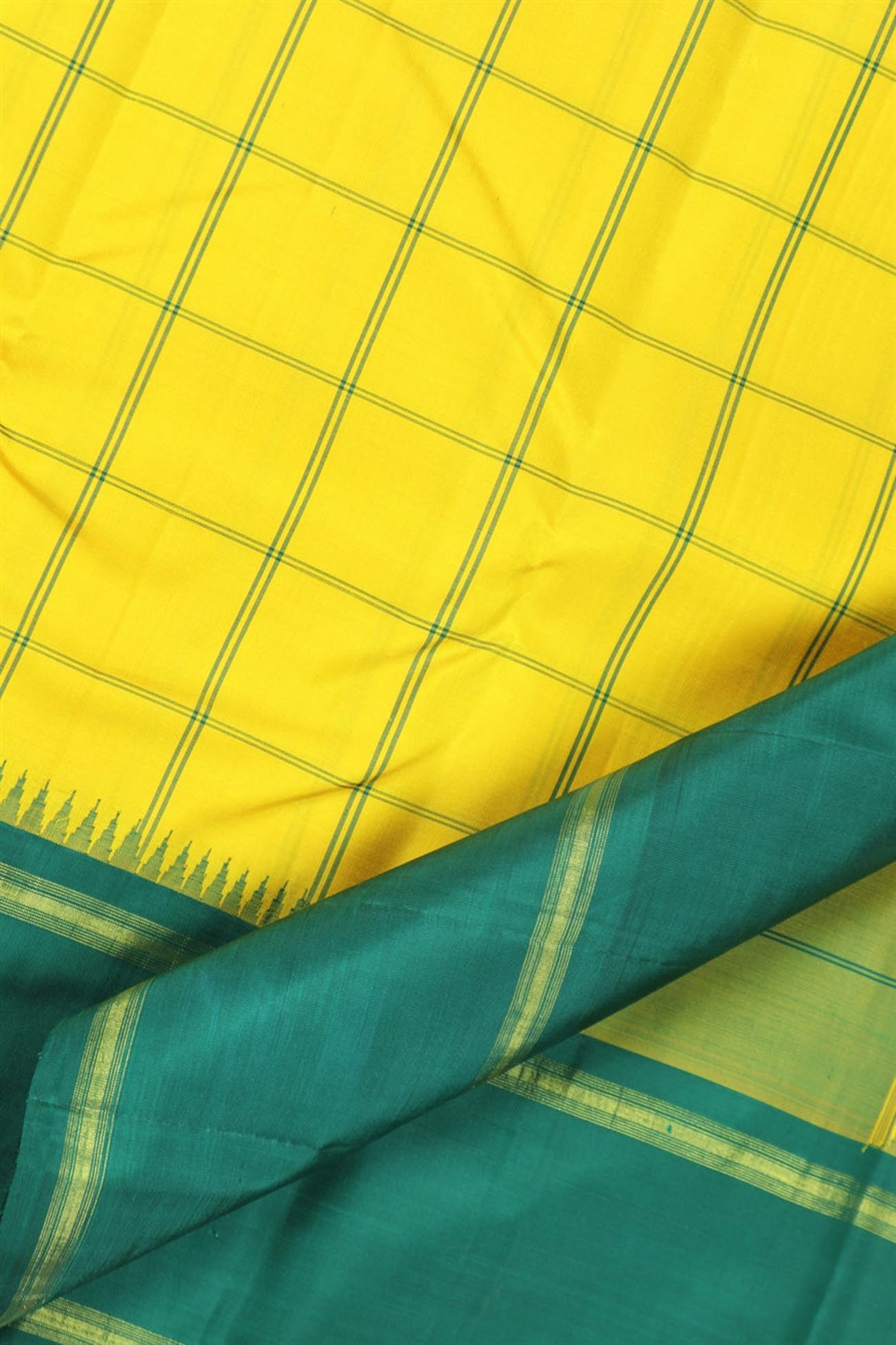 yellow-temple-kanchipuram-silk-sarees-kss000037-b