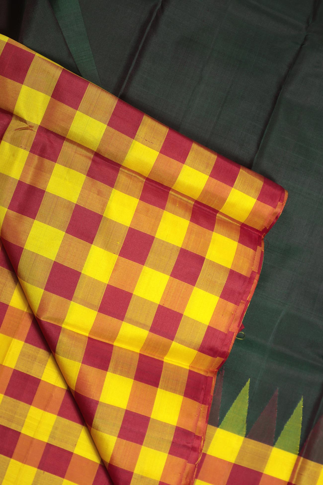 dark-green-temple-kanchipuram-silk-sarees-kss000042-b