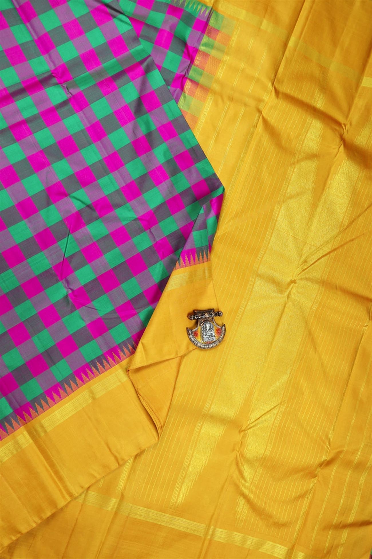 green-temple-kanchipuram-silk-sarees-kss000044-a