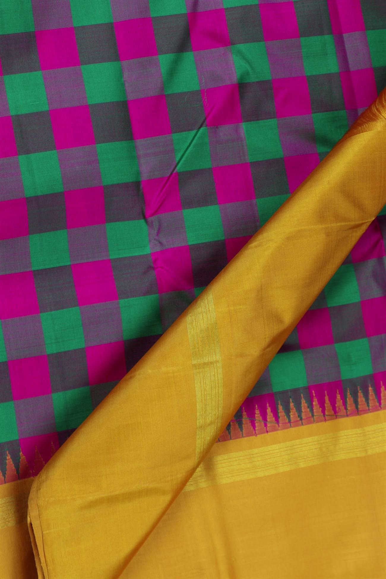 green-temple-kanchipuram-silk-sarees-kss000044-b