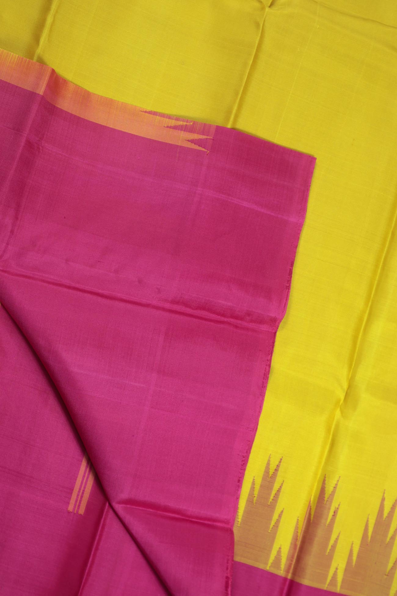 yellow-thalampoo-kanchipuram-silk-sarees-kss000048-b