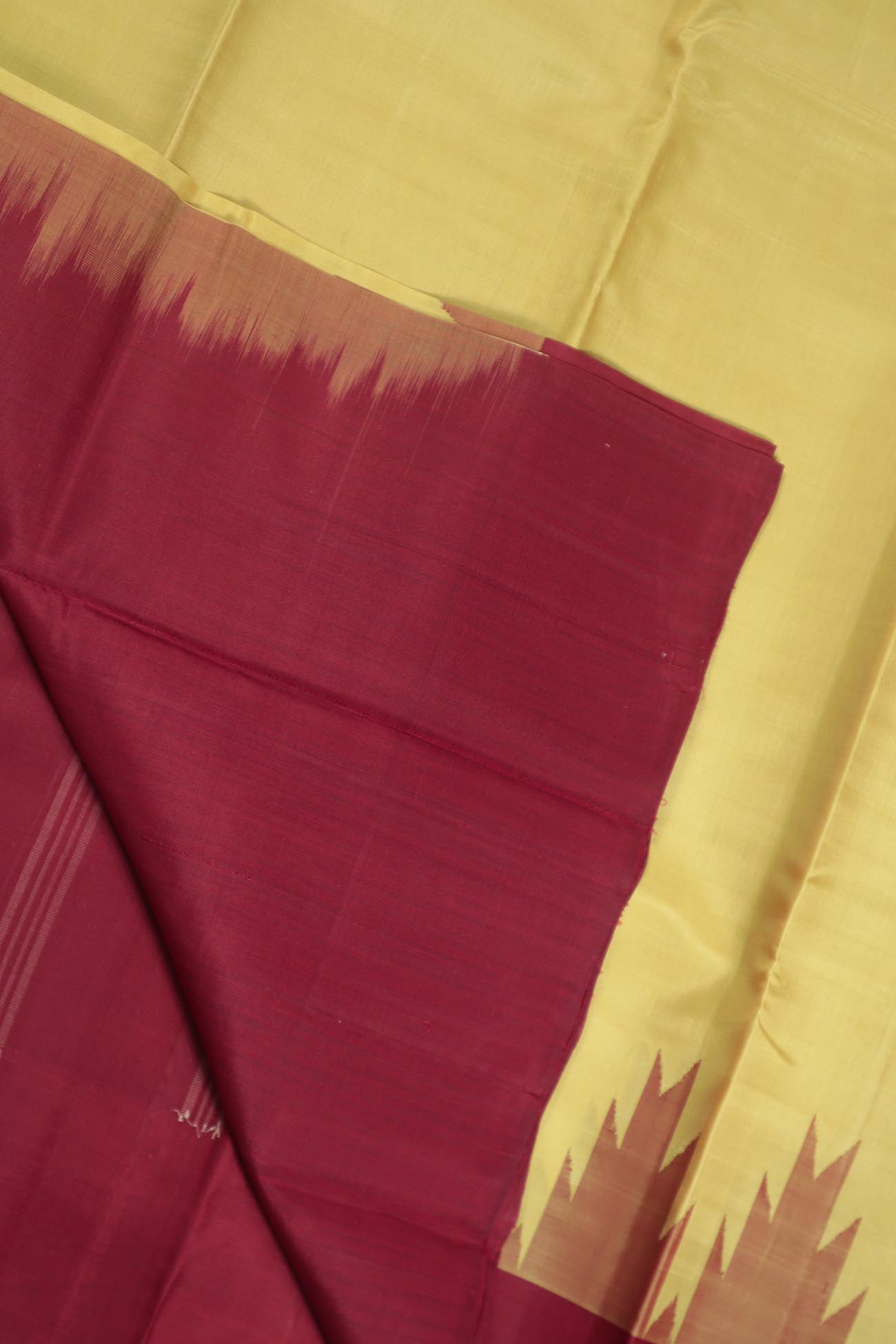 wheat-thalampoo-kanchipuram-silk-sarees-kss000049-b