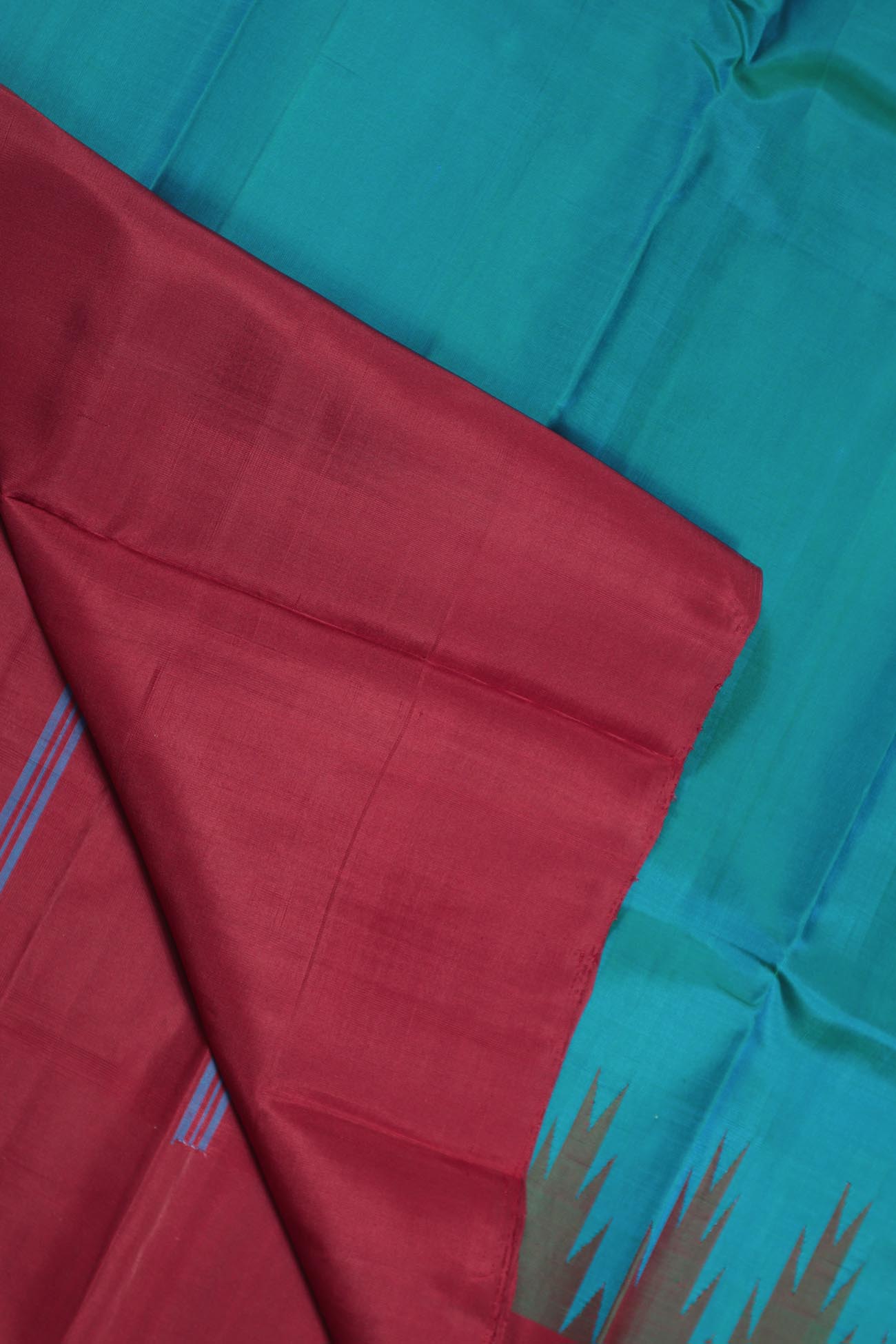 sky-blue-thalampoo-kanchipuram-silk-sarees-kss000051-b