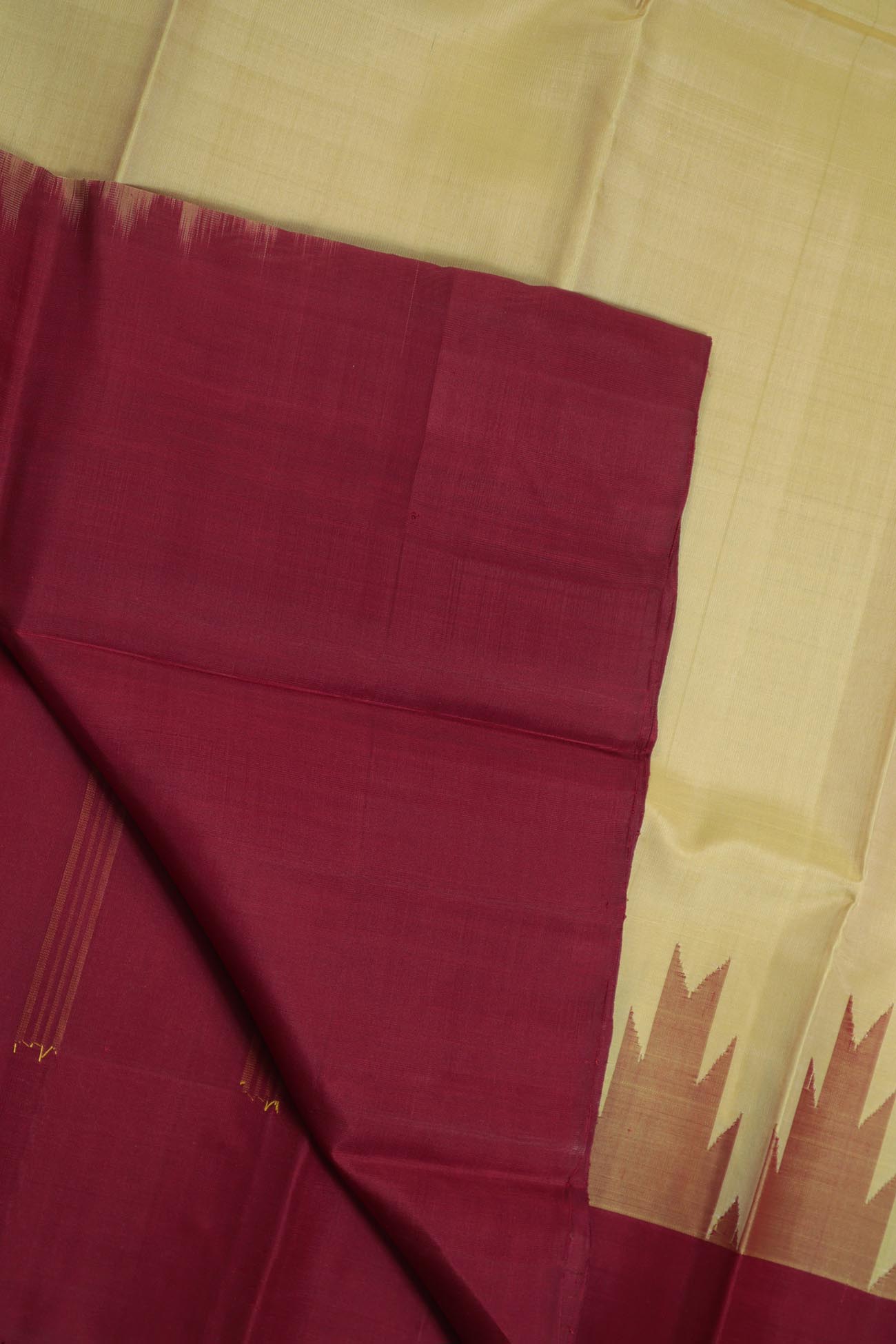 wheat-thalampoo-kanchipuram-silk-sarees-kss000053-b