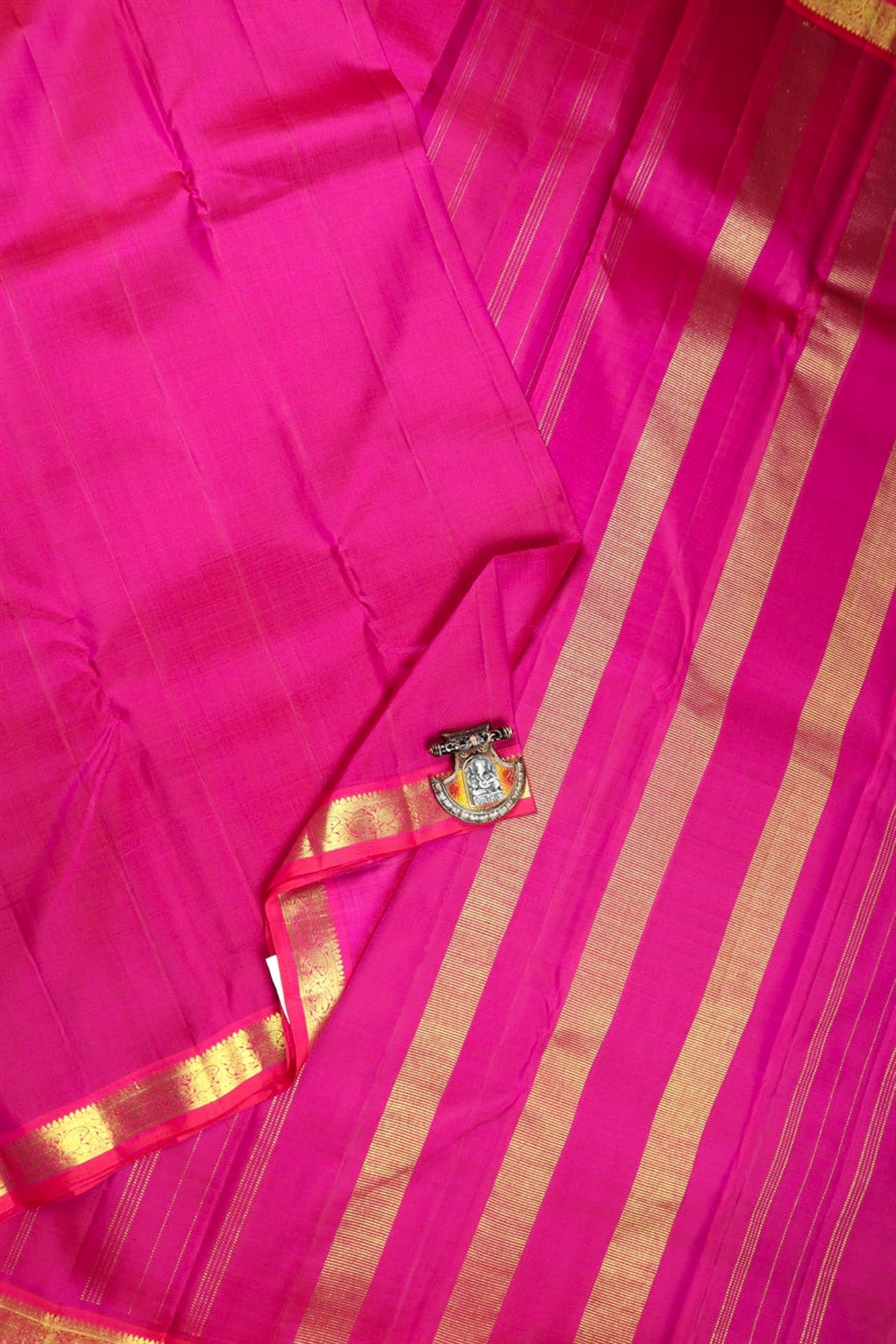 pink-flower-kanchipuram-silk-sarees-kss000056-a