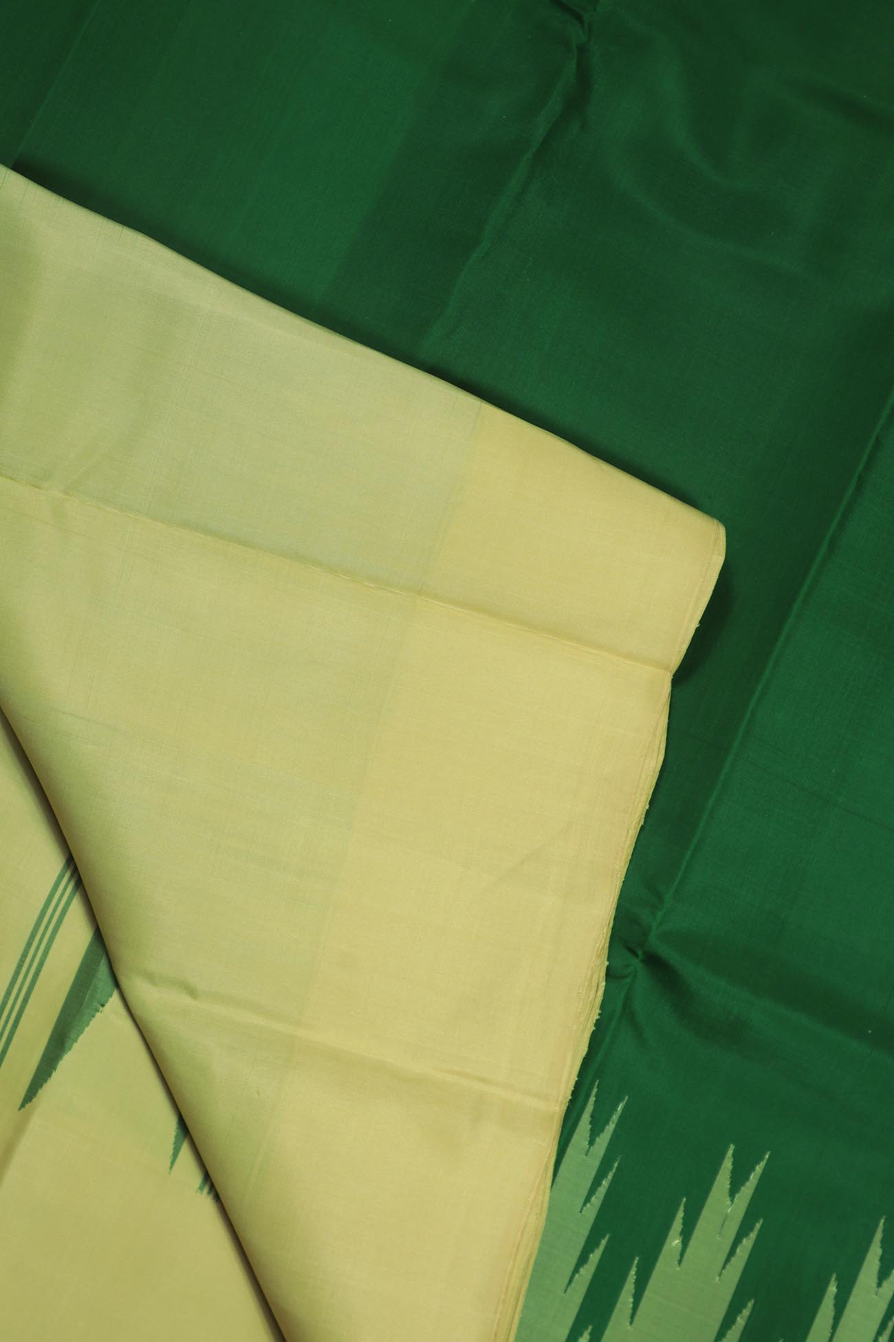 dark-green-temple-kanchipuram-silk-sarees-kss000057-b