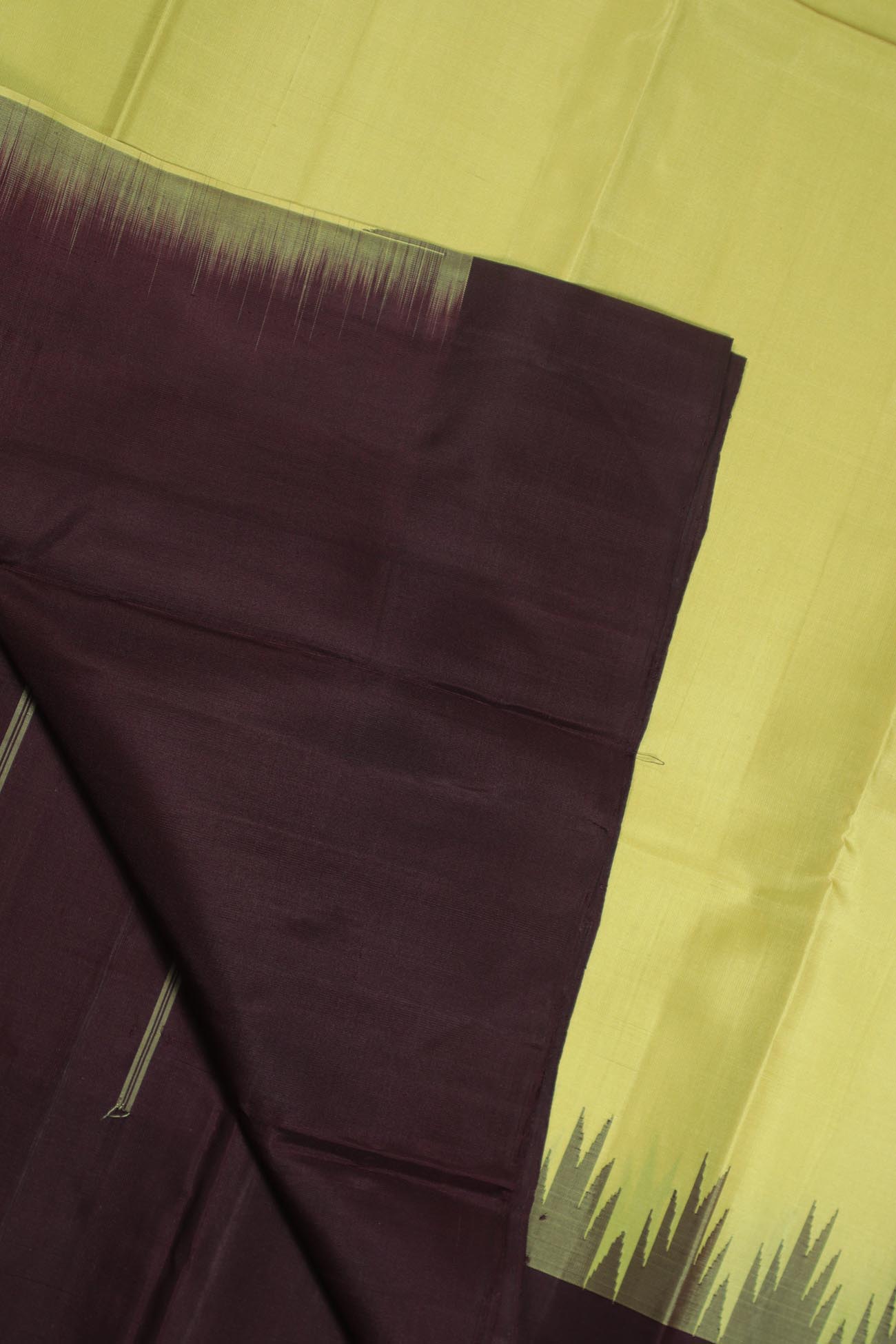 beige-temple-kanchipuram-silk-sarees-kss000061-b