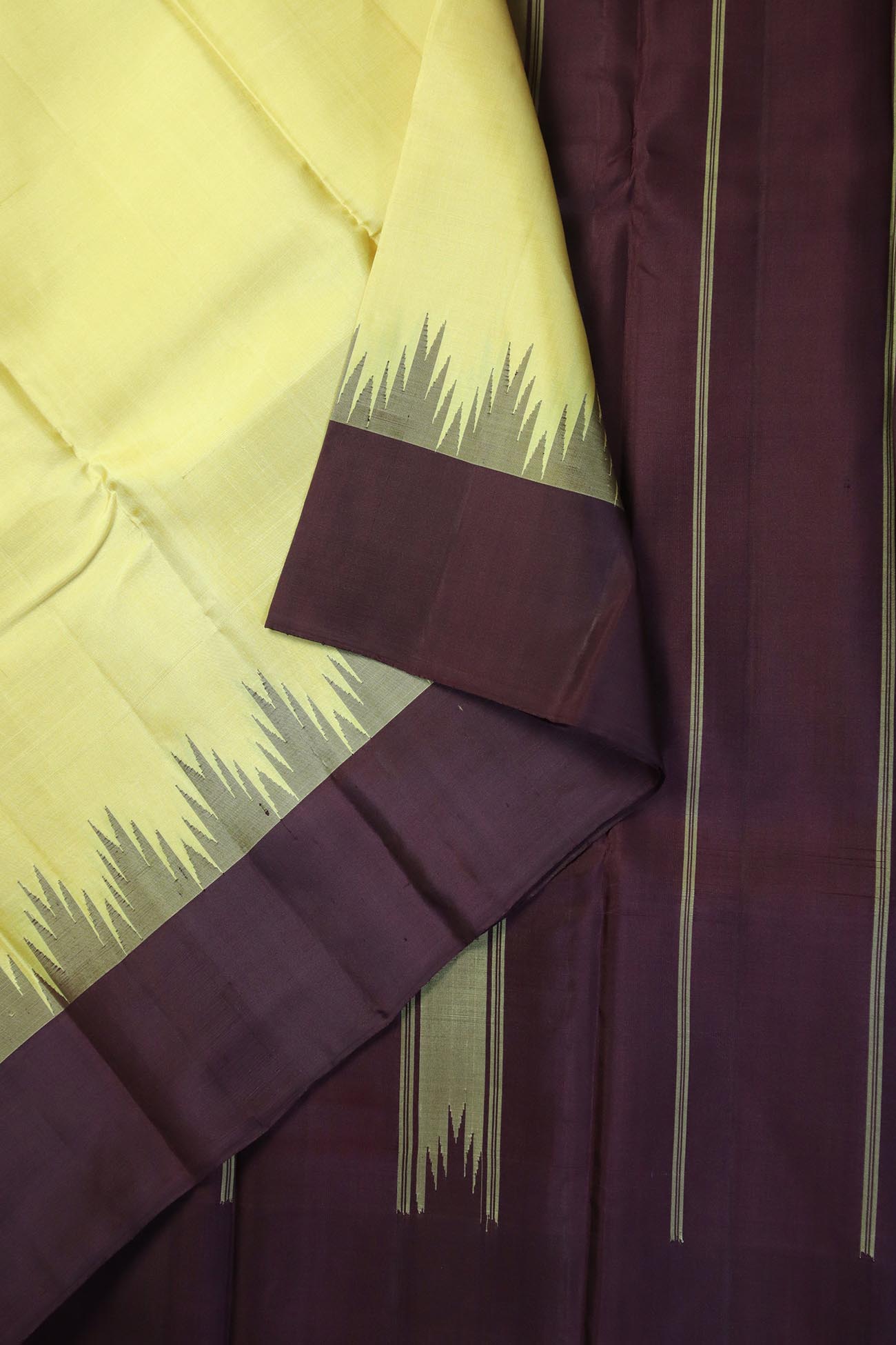 beige-temple-kanchipuram-silk-sarees-kss000061-d