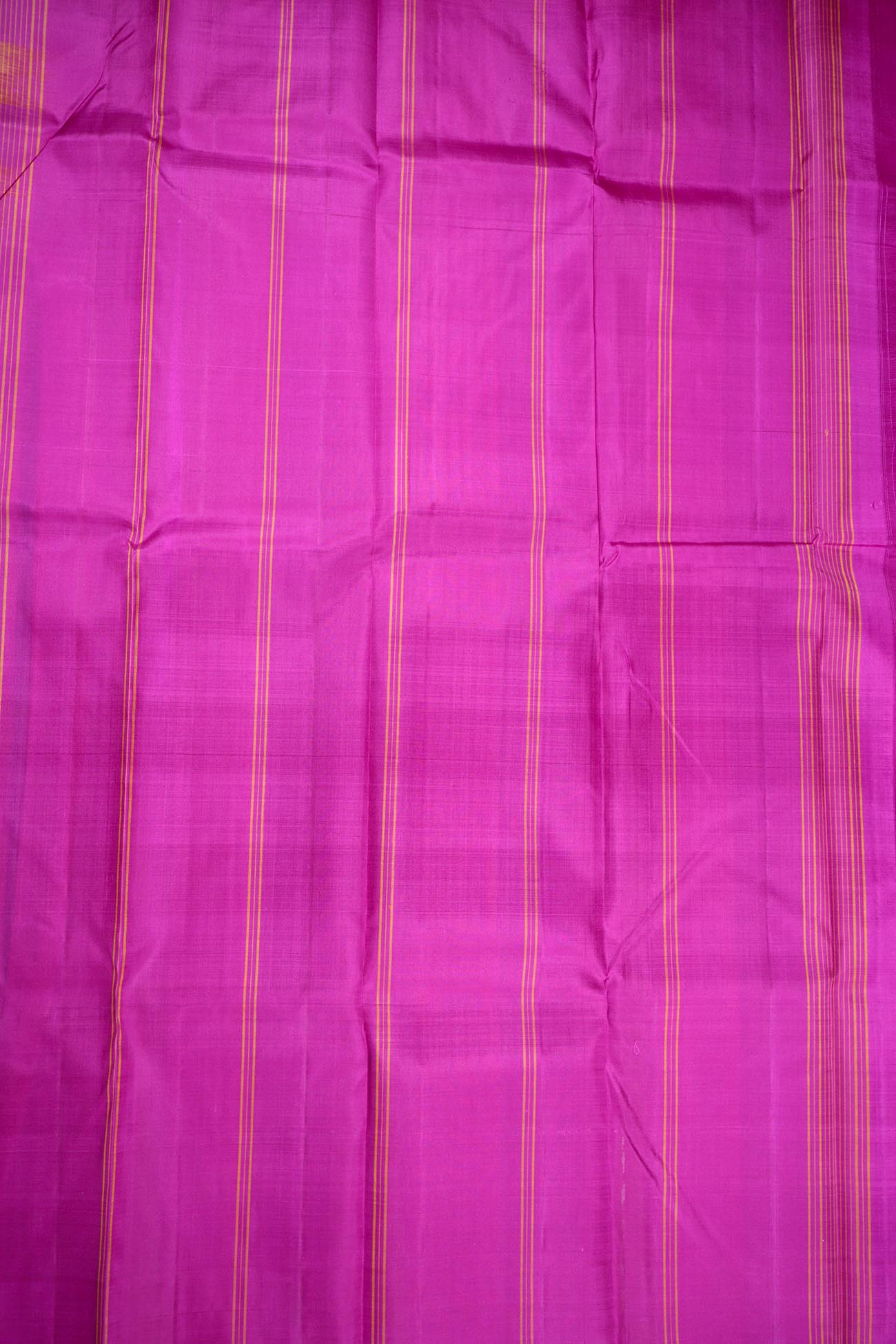 deep-pink-checked-kanchipuram-silk-sarees-kss000072-d